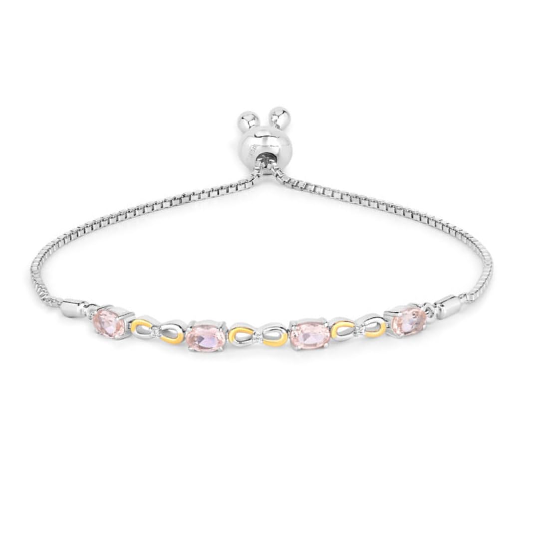 99eb5b77b72e676a3de010dc051d91ed