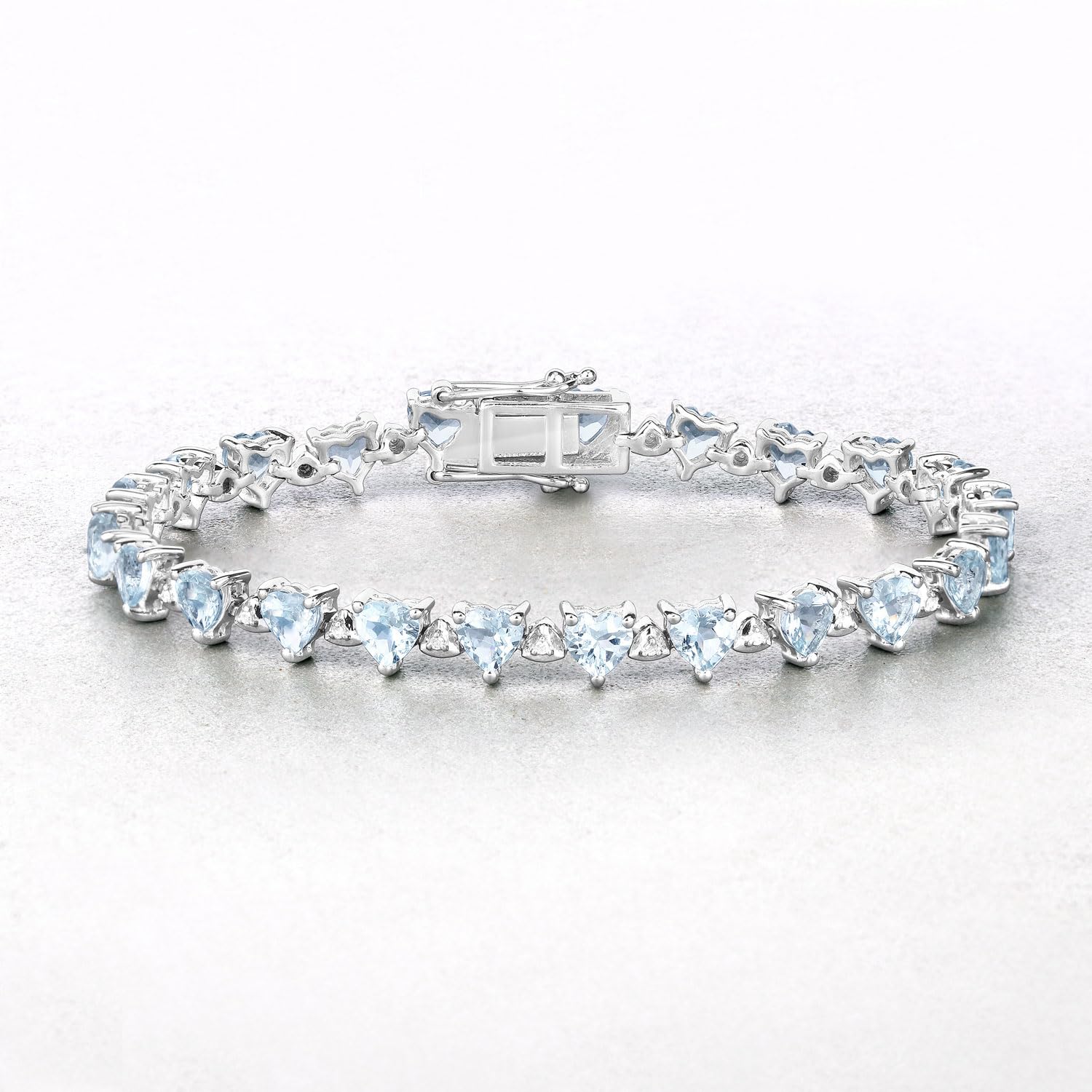 ad5013749c36ea84288042a2b38be96a