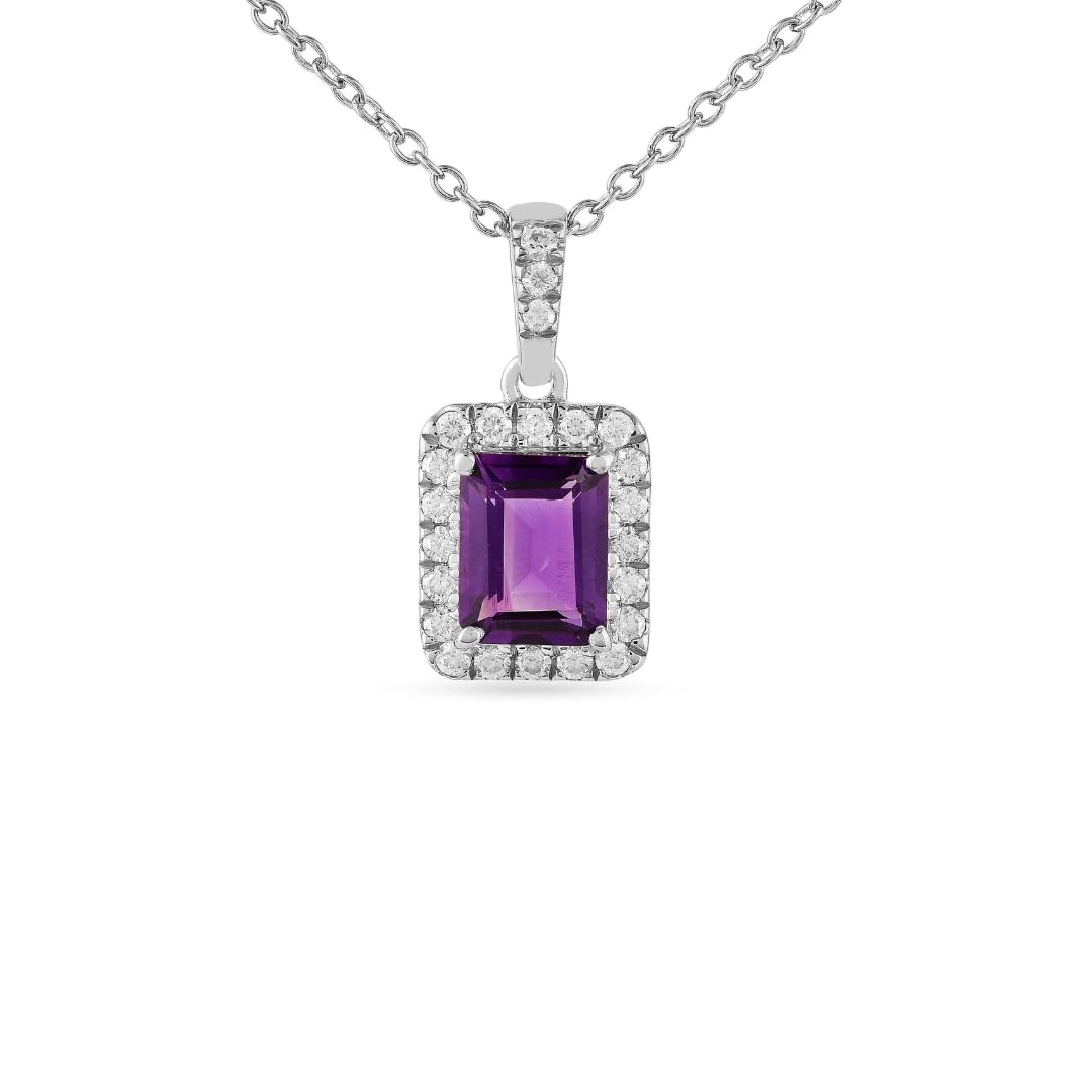 bb7067ab833459c039e8f47032cb88d4