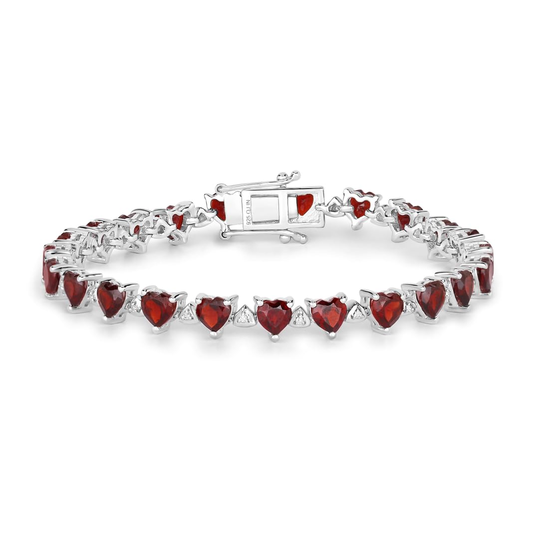 a7d011200a7b25b81353f87b4b452e16