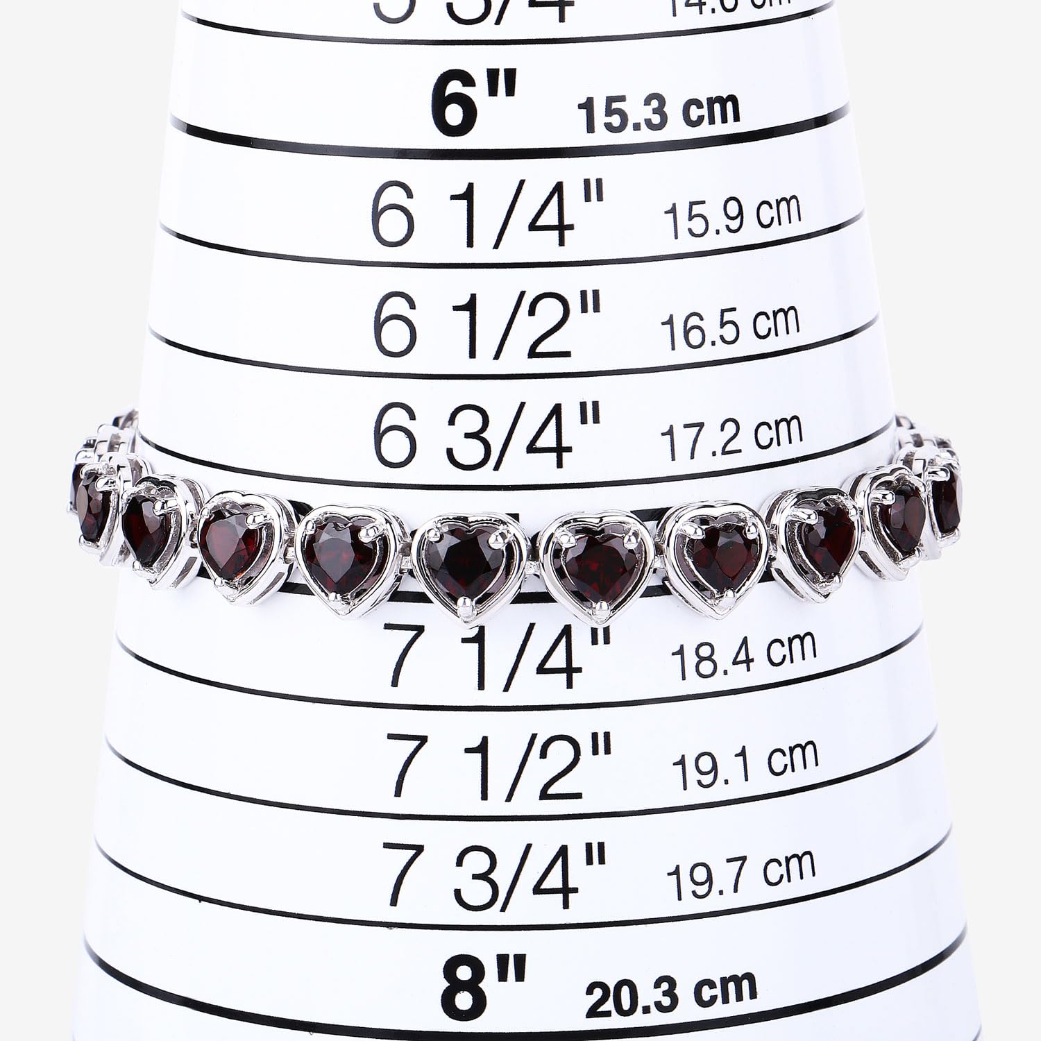 9436cb005817e5326195a8a39c93b25b