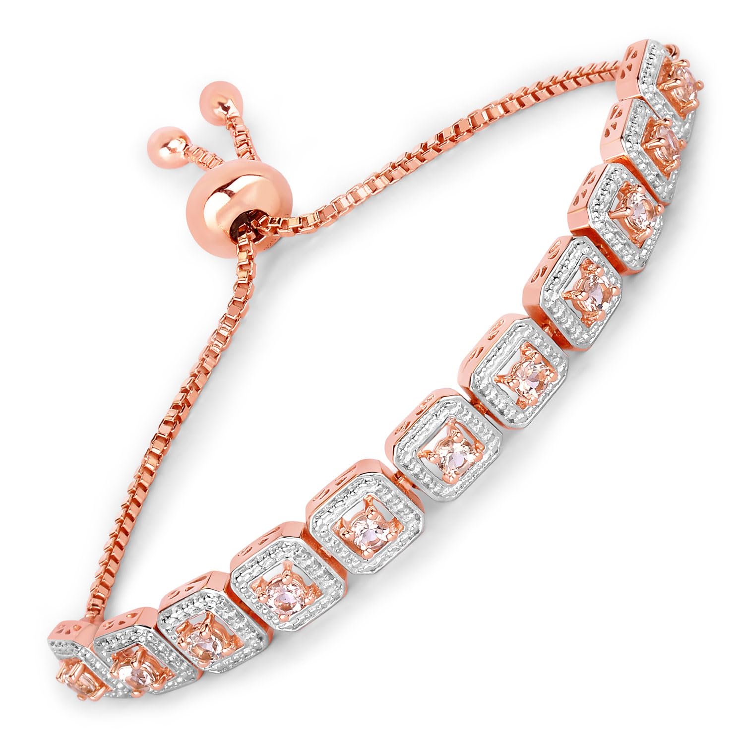 7cac7f822f384ce3755dcc805a39dc37