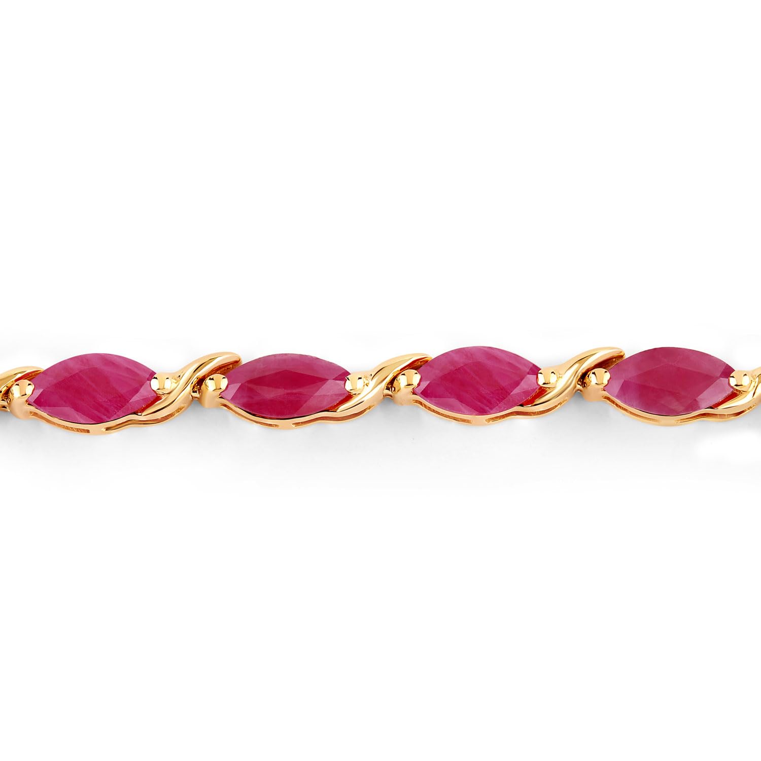 af16f747ffdb9dc1ee447214e96f95b0