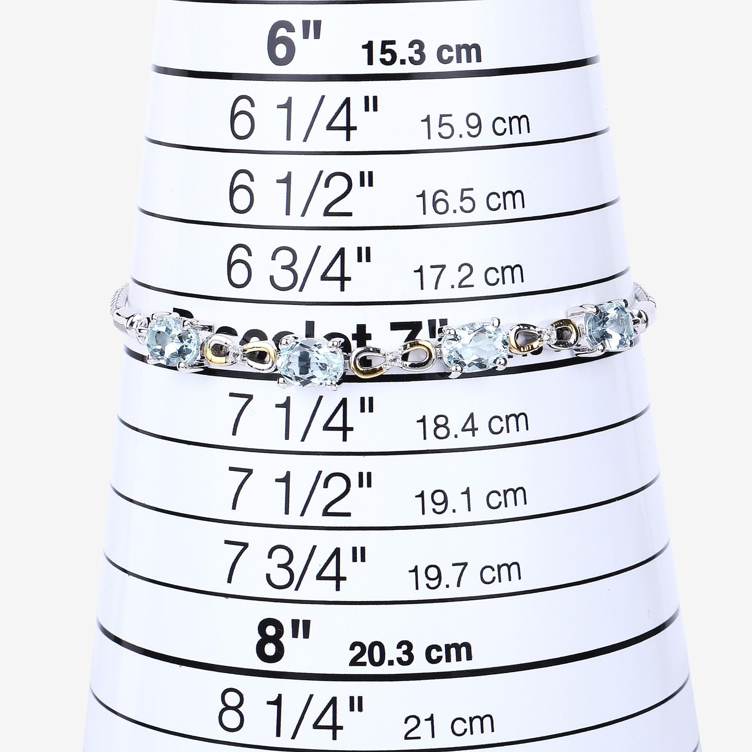 5659b93944fef186f00cefc50c84ba7a