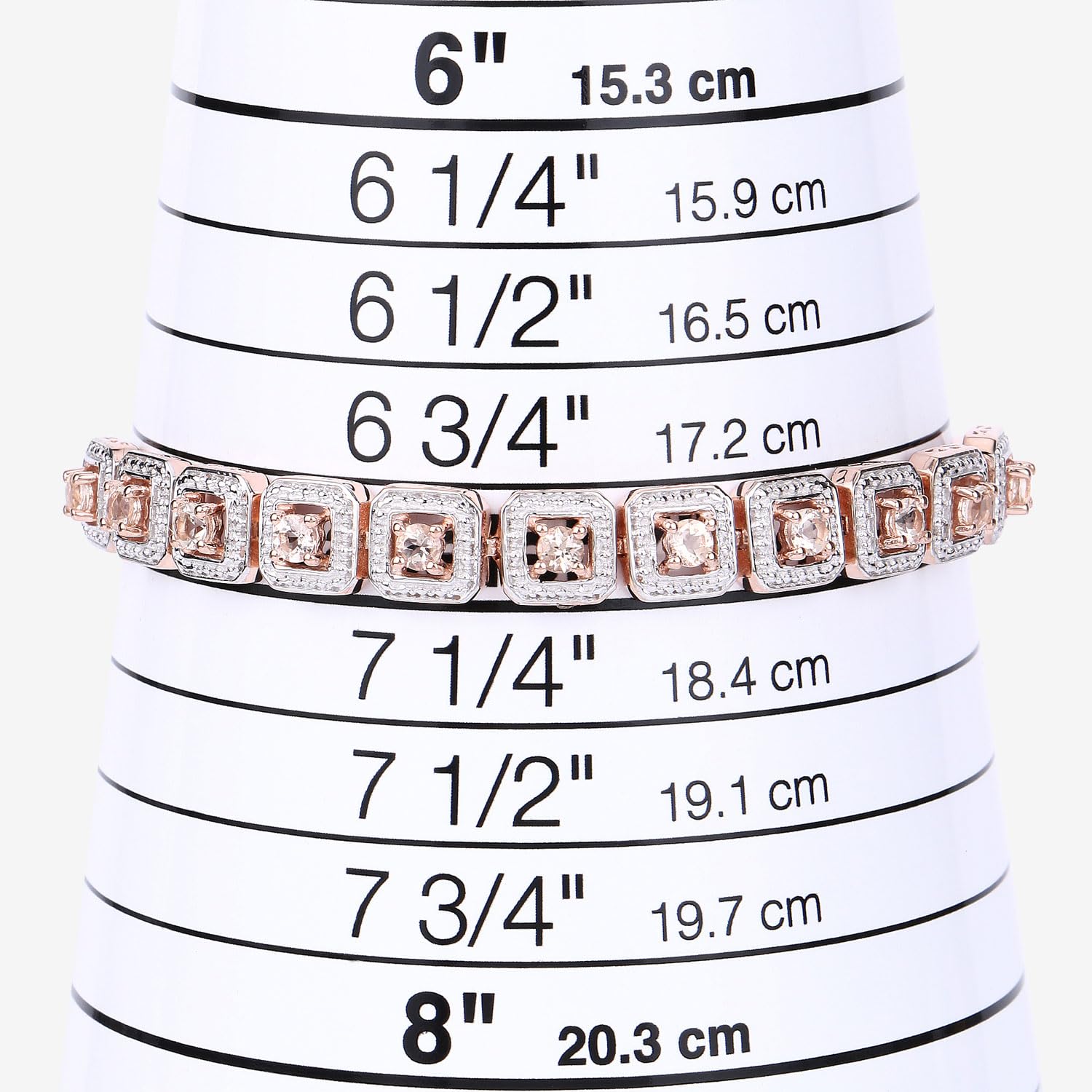 24053e33bd0a093d77e7bd38a063c437