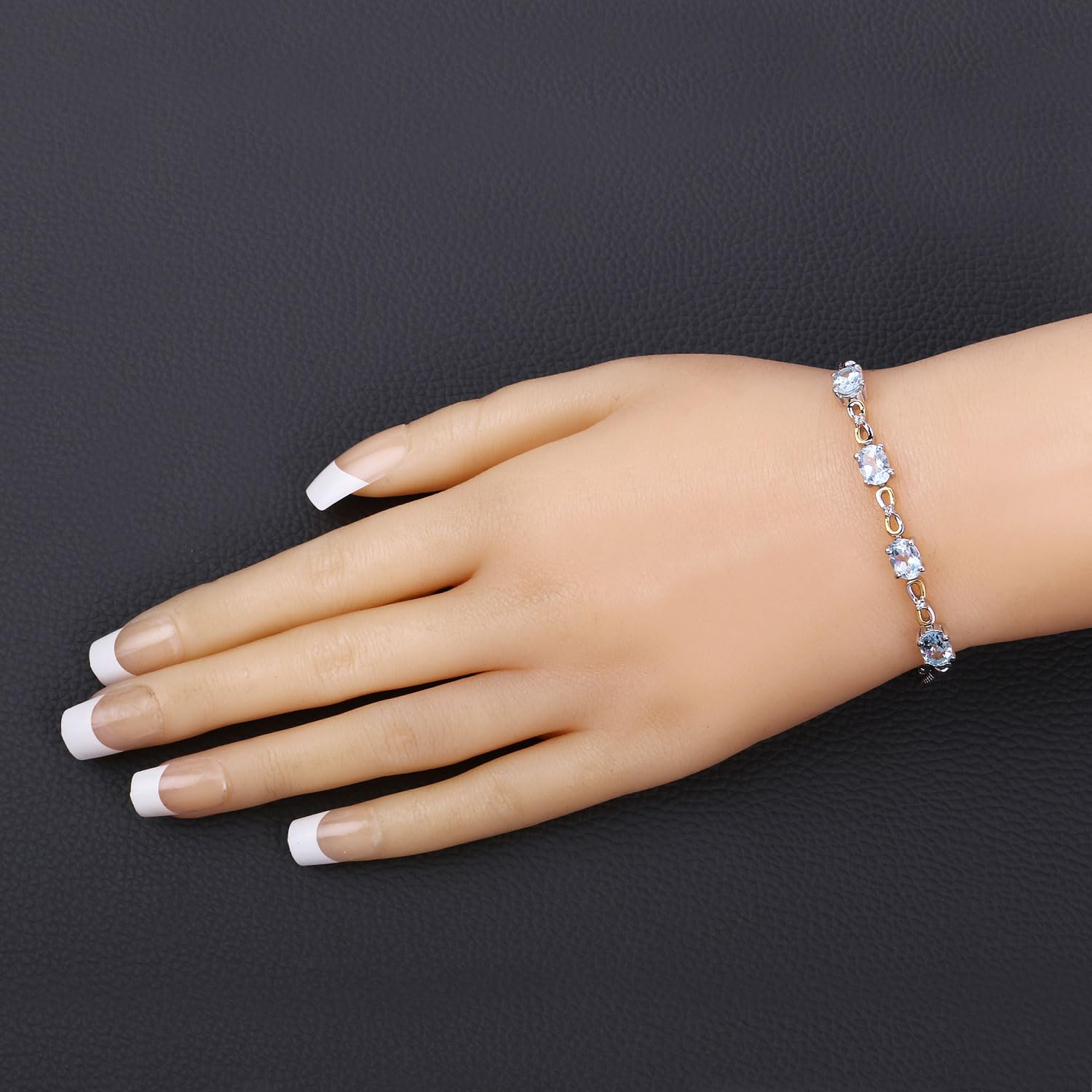 2ca11f94d1cca773723fa4141b38a565