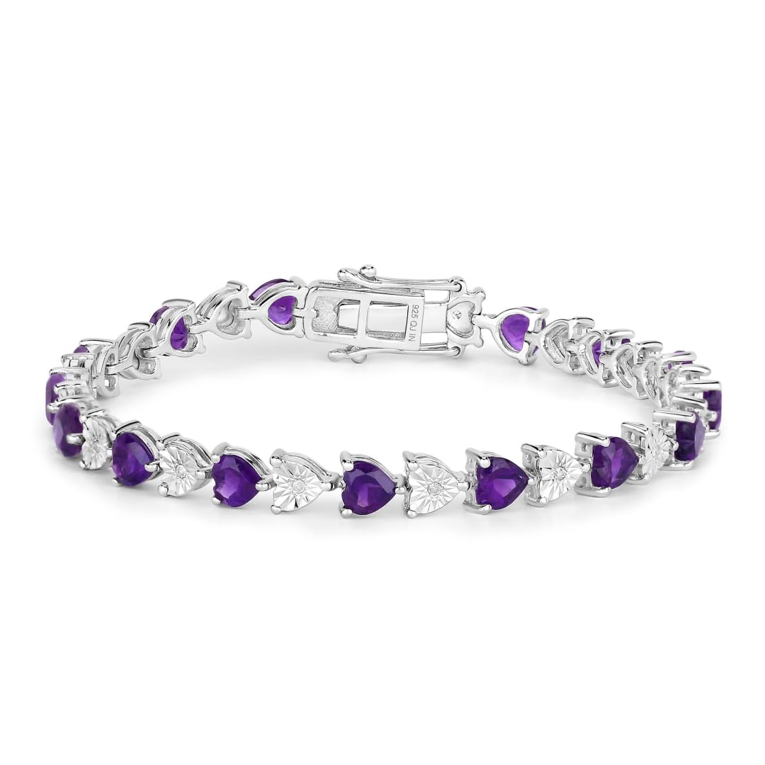 c97f77767e4196f1966e6577924ad875