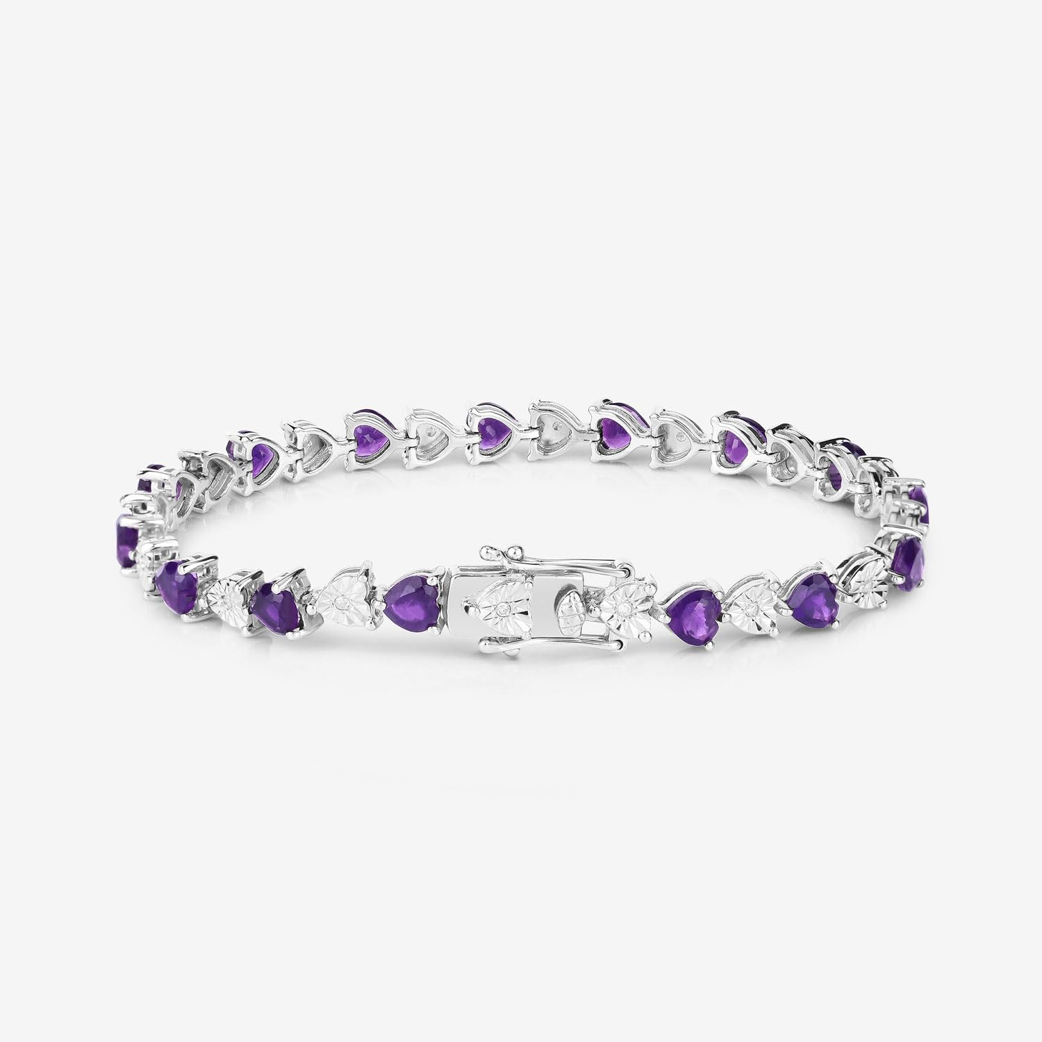 596bb8458de41d909c6e6c04ef326f0f