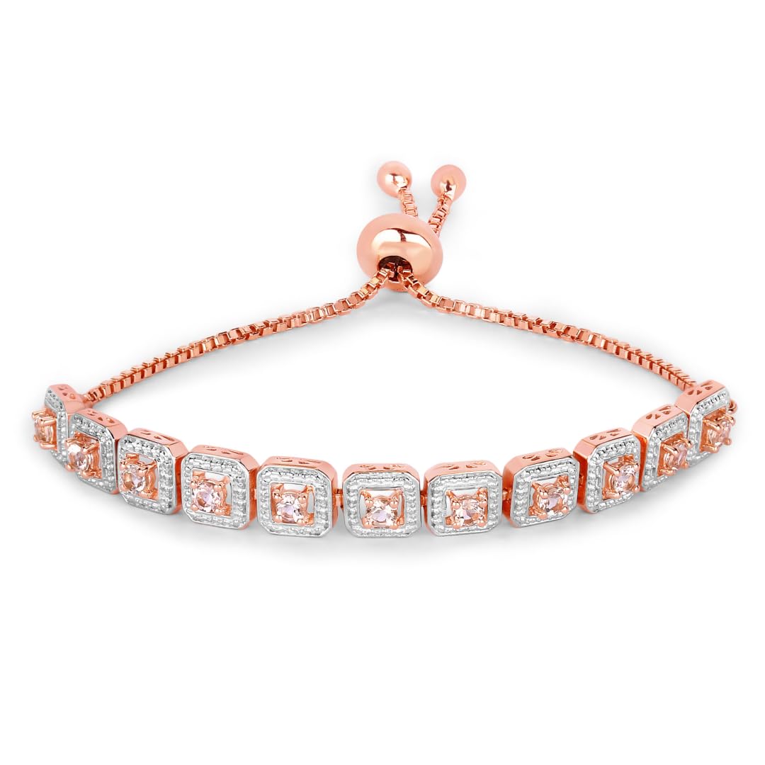 e7cfa33dc7c09bc93cc7453f6efa1e88