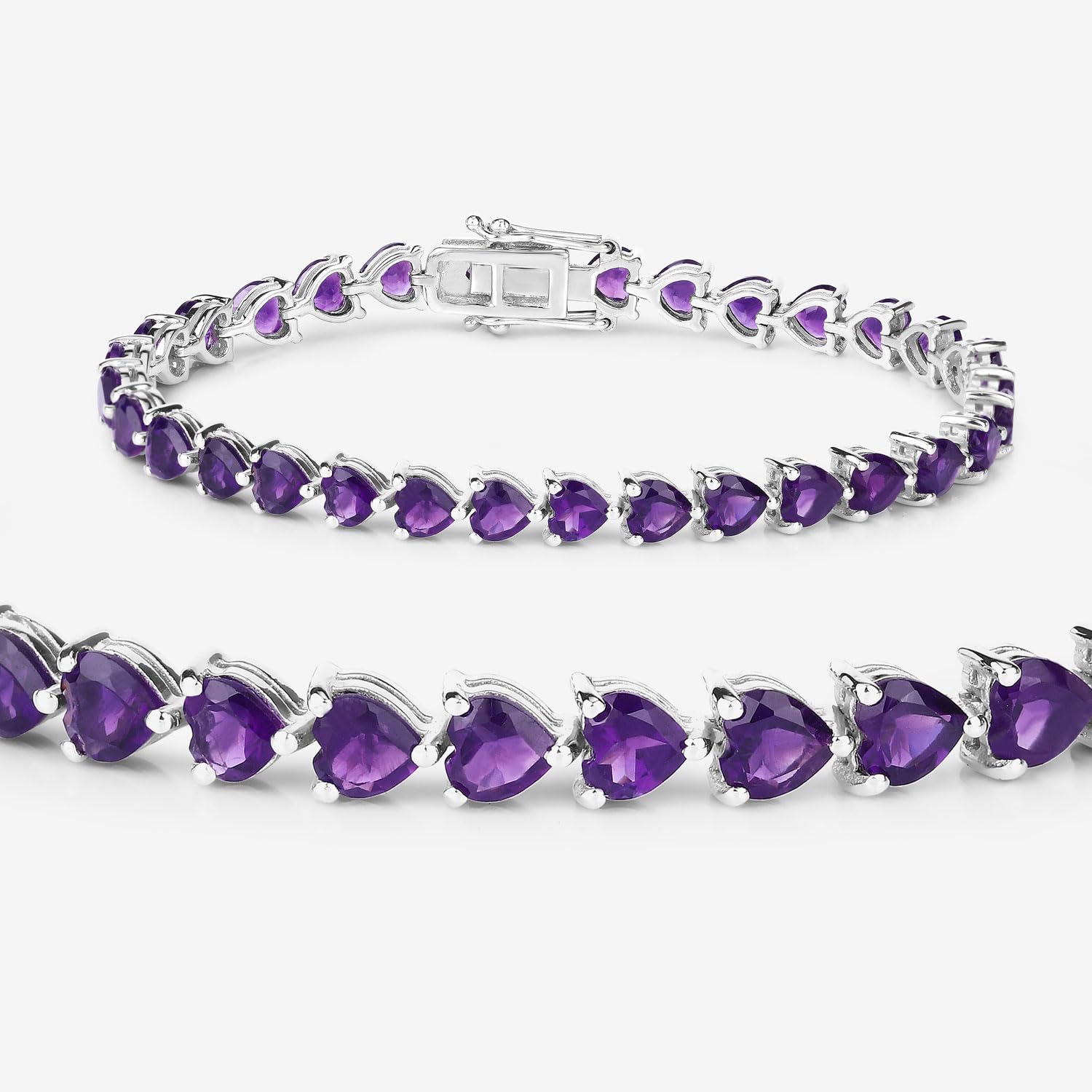 144e62caa0e9b093526f17e3e0893a10