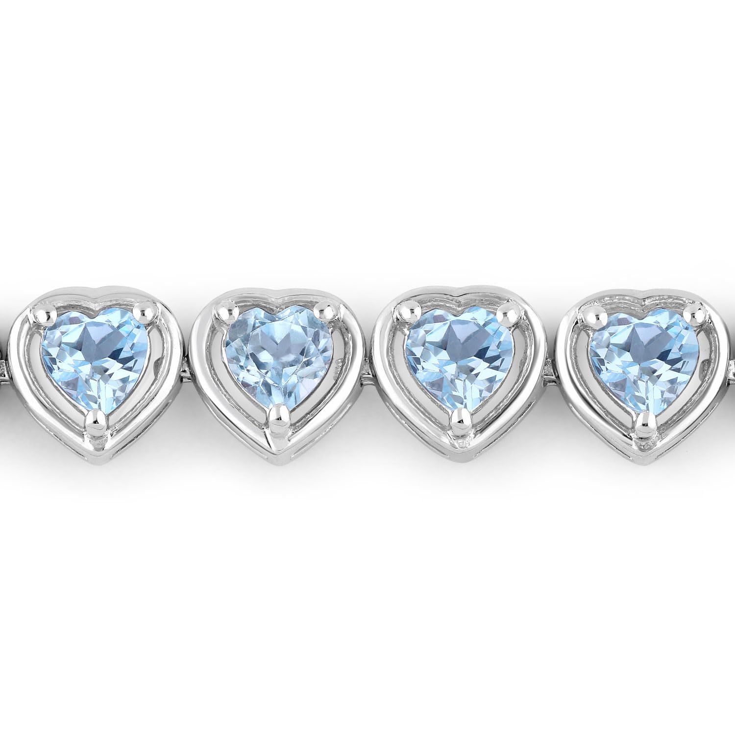 b1a811b0684c0cf776aae5a4d7976095