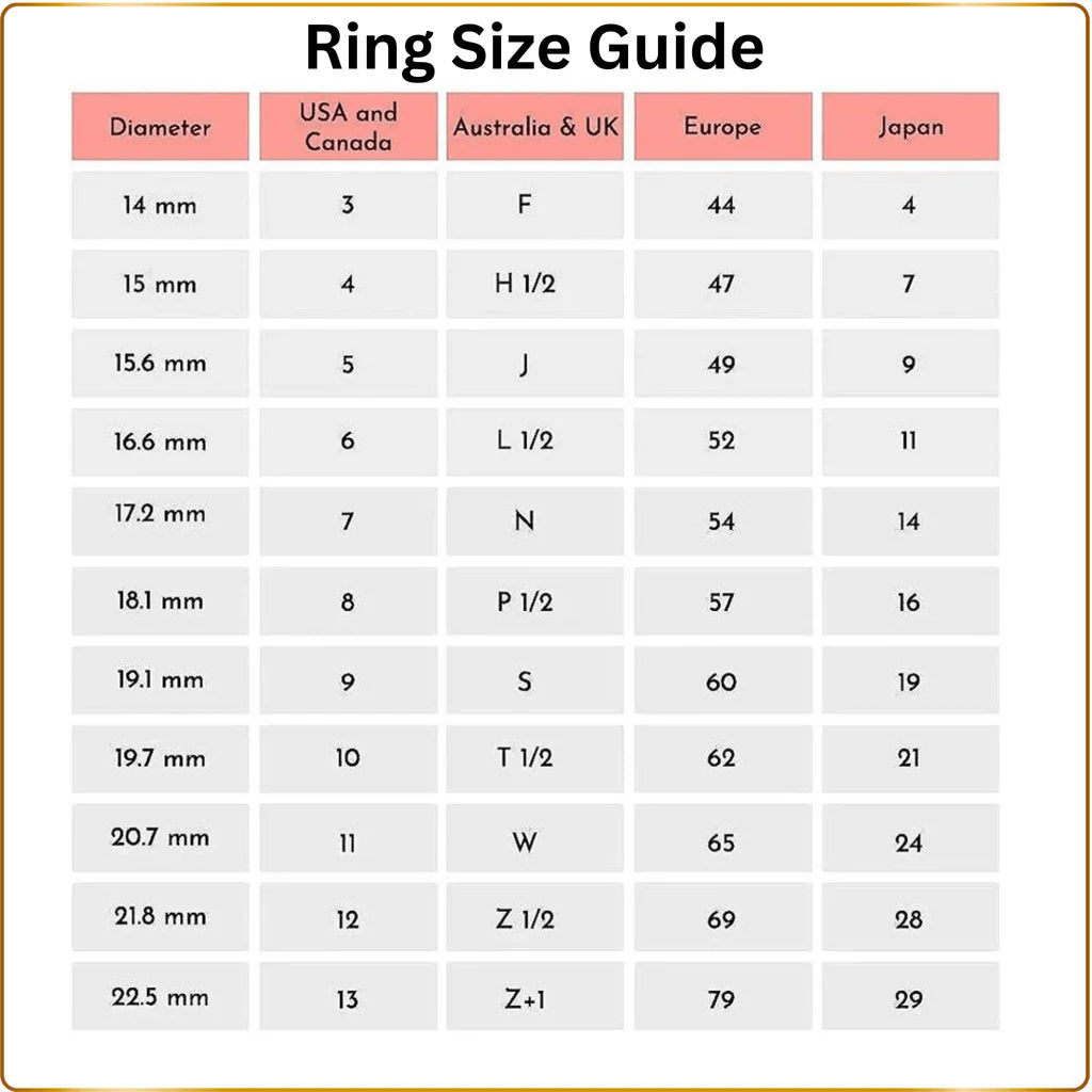 10k White Gold Heart Navel Ring