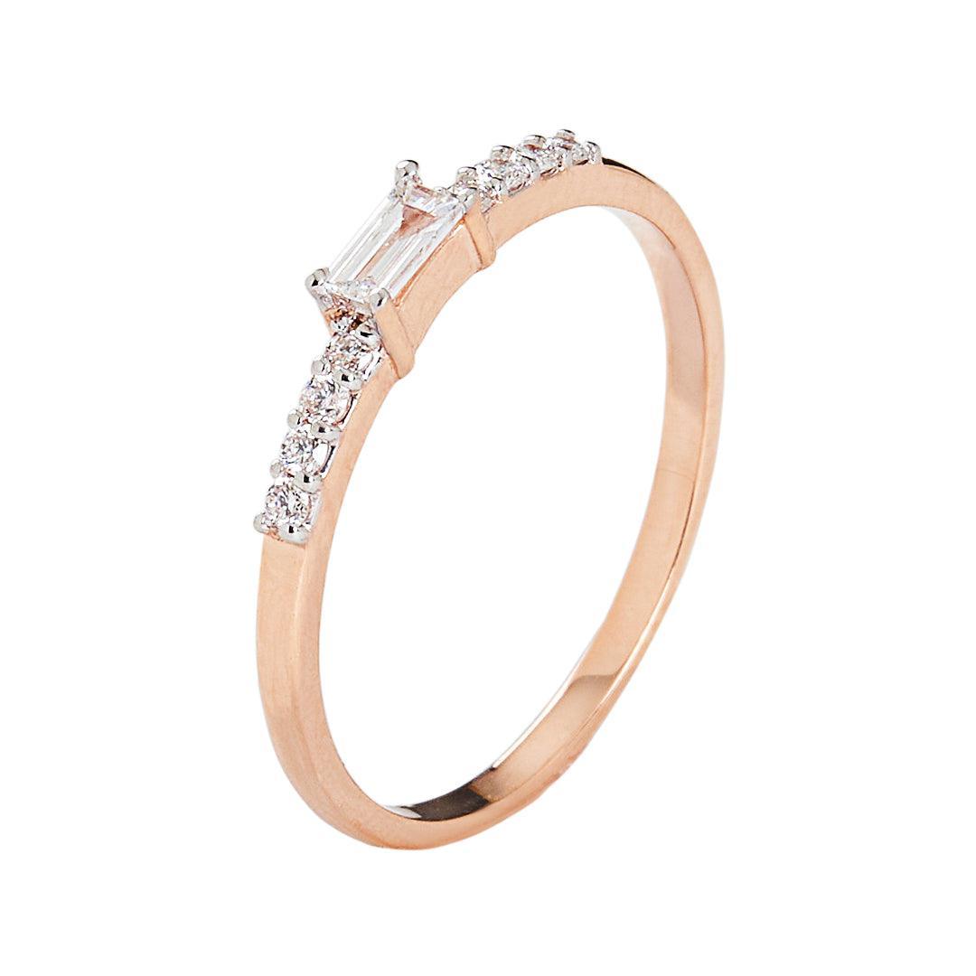 05 - FineColorJewels