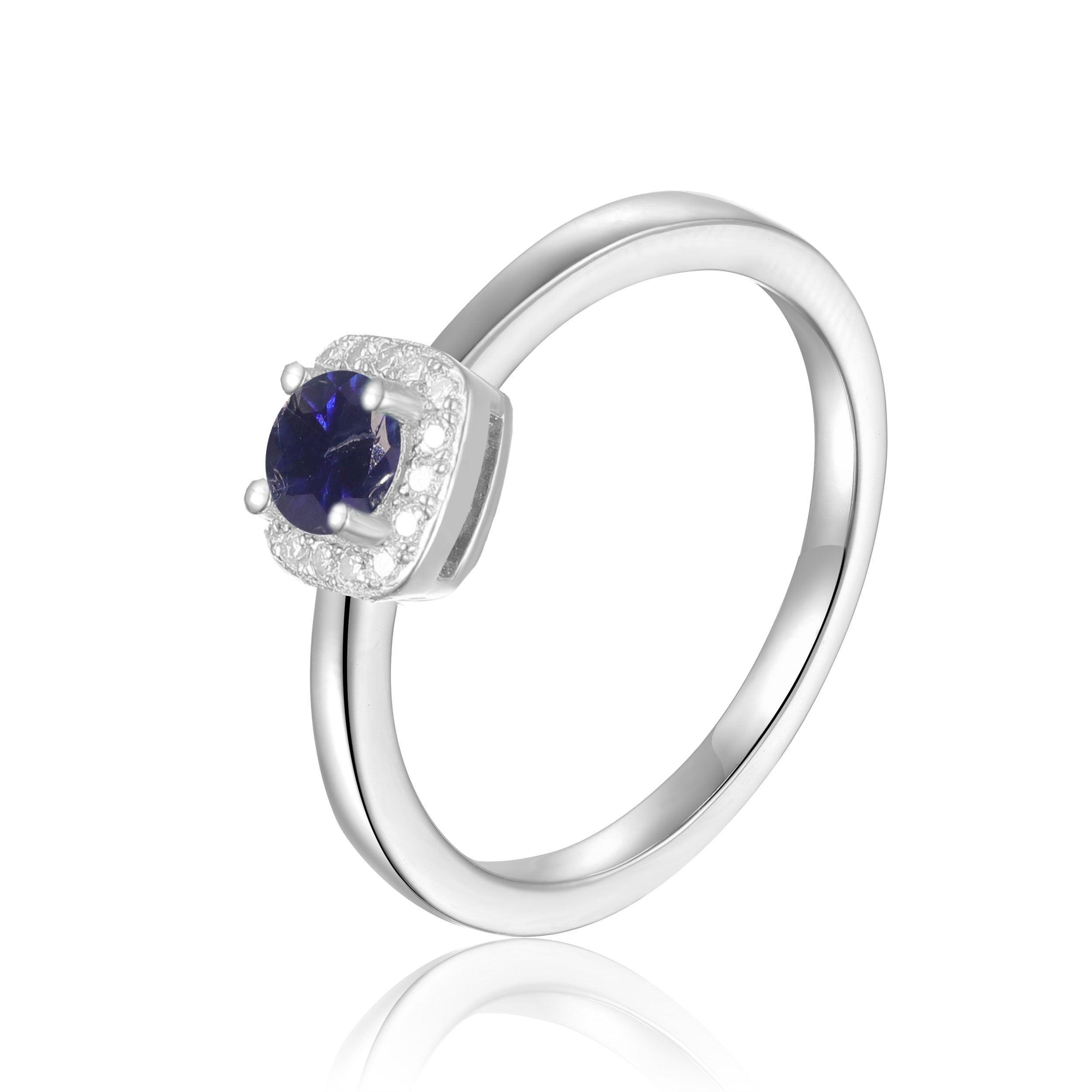 1-_1 - FineColorJewels