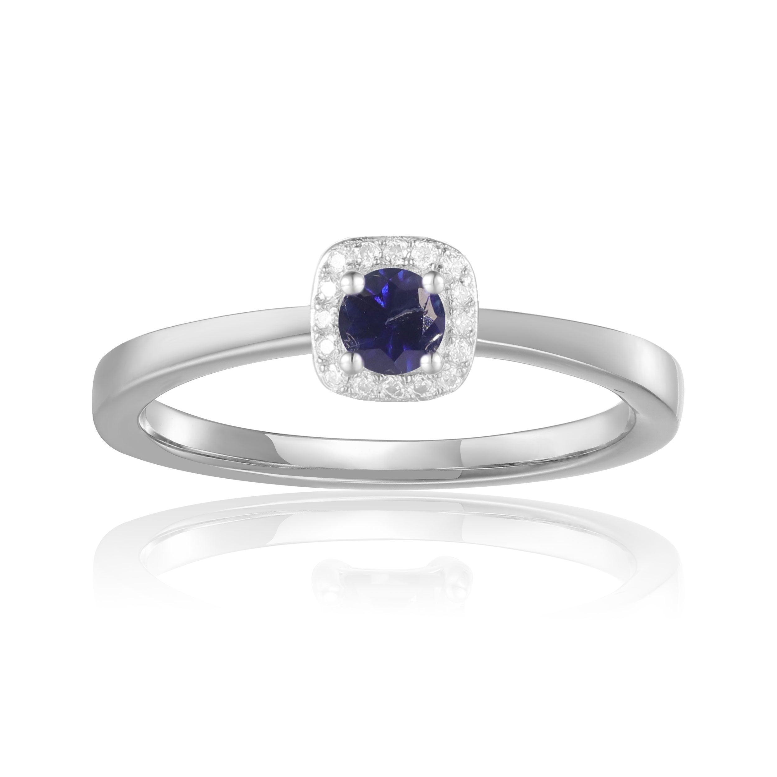 1-_2 - FineColorJewels