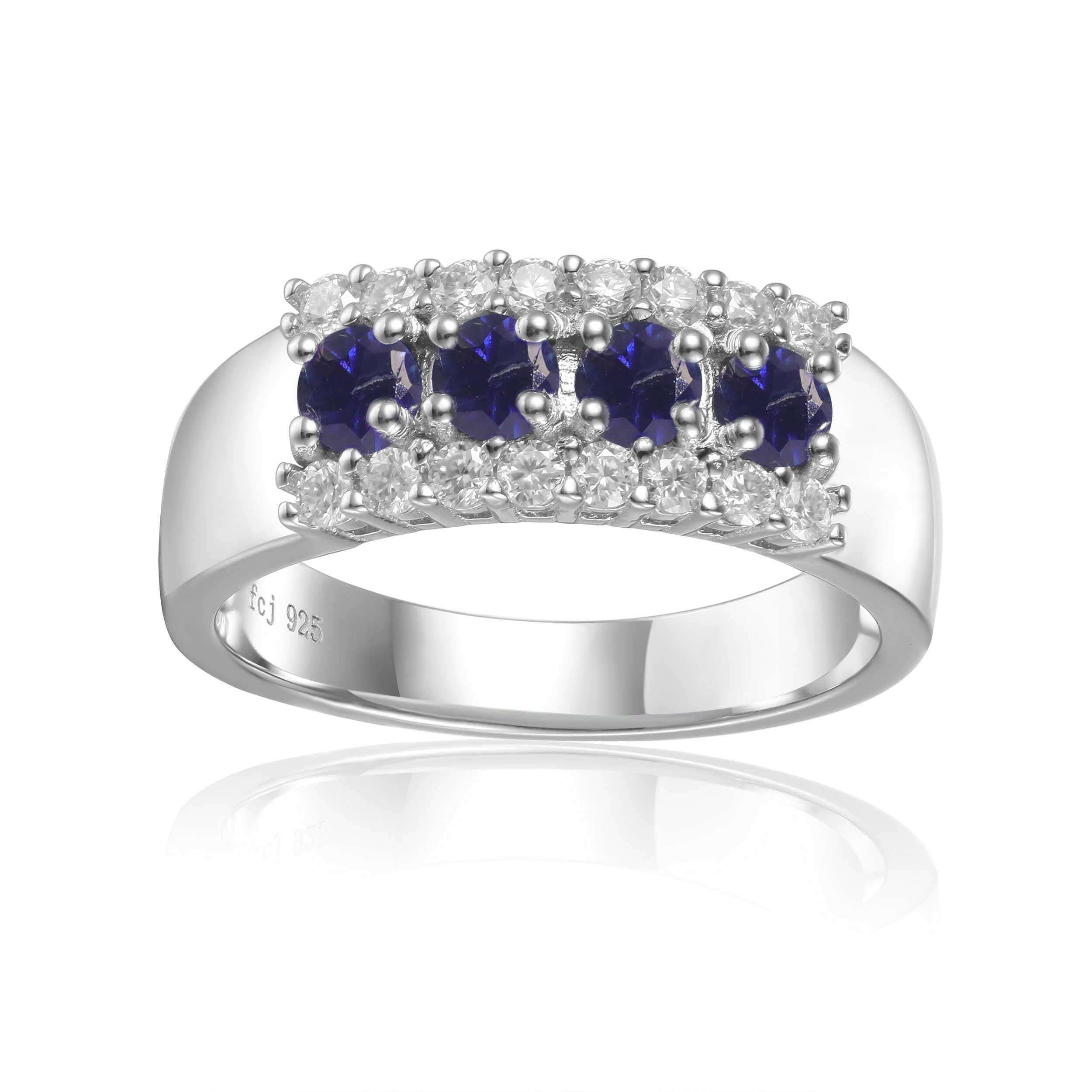 1-_23__optimized - FineColorJewels