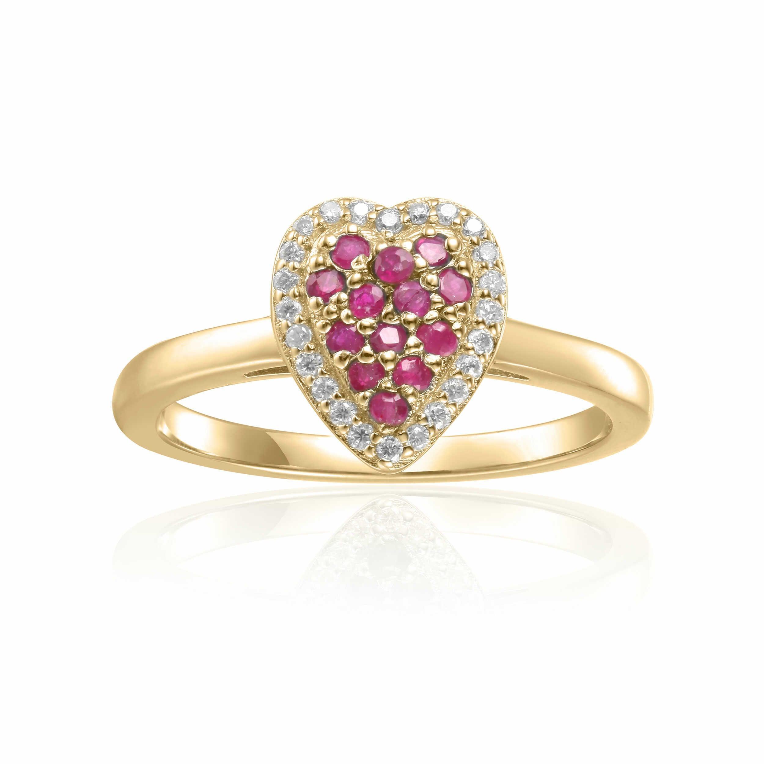 1-_26__optimized - FineColorJewels