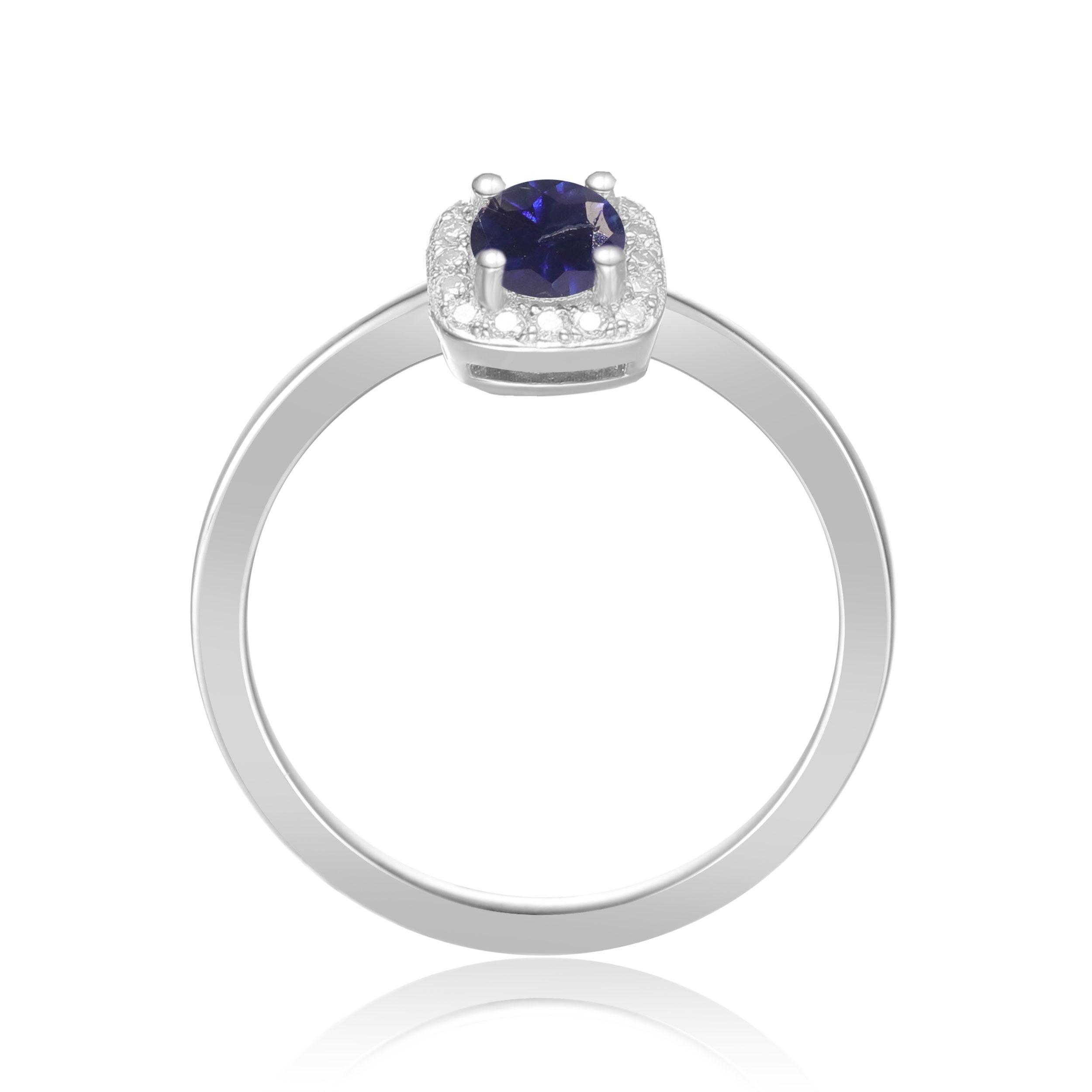 1-_3 - FineColorJewels