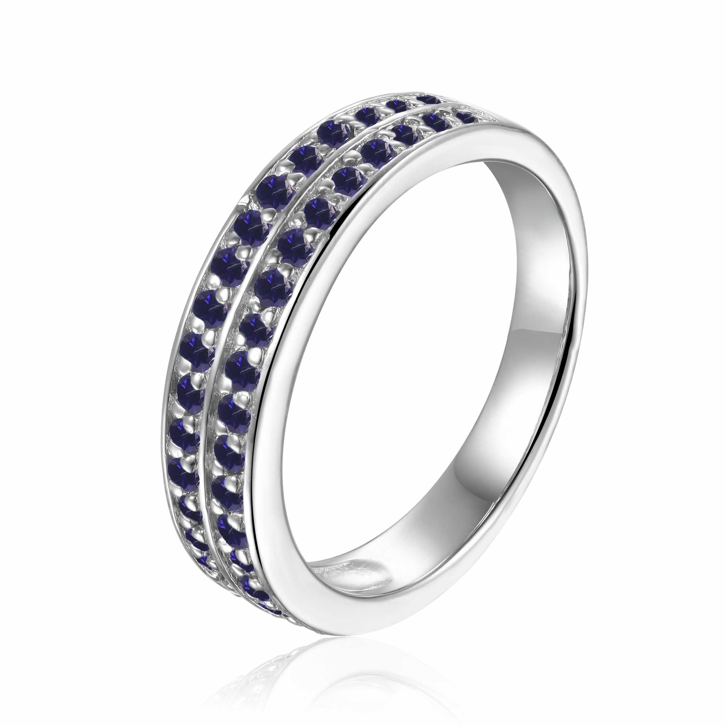 1-_42__optimized - FineColorJewels