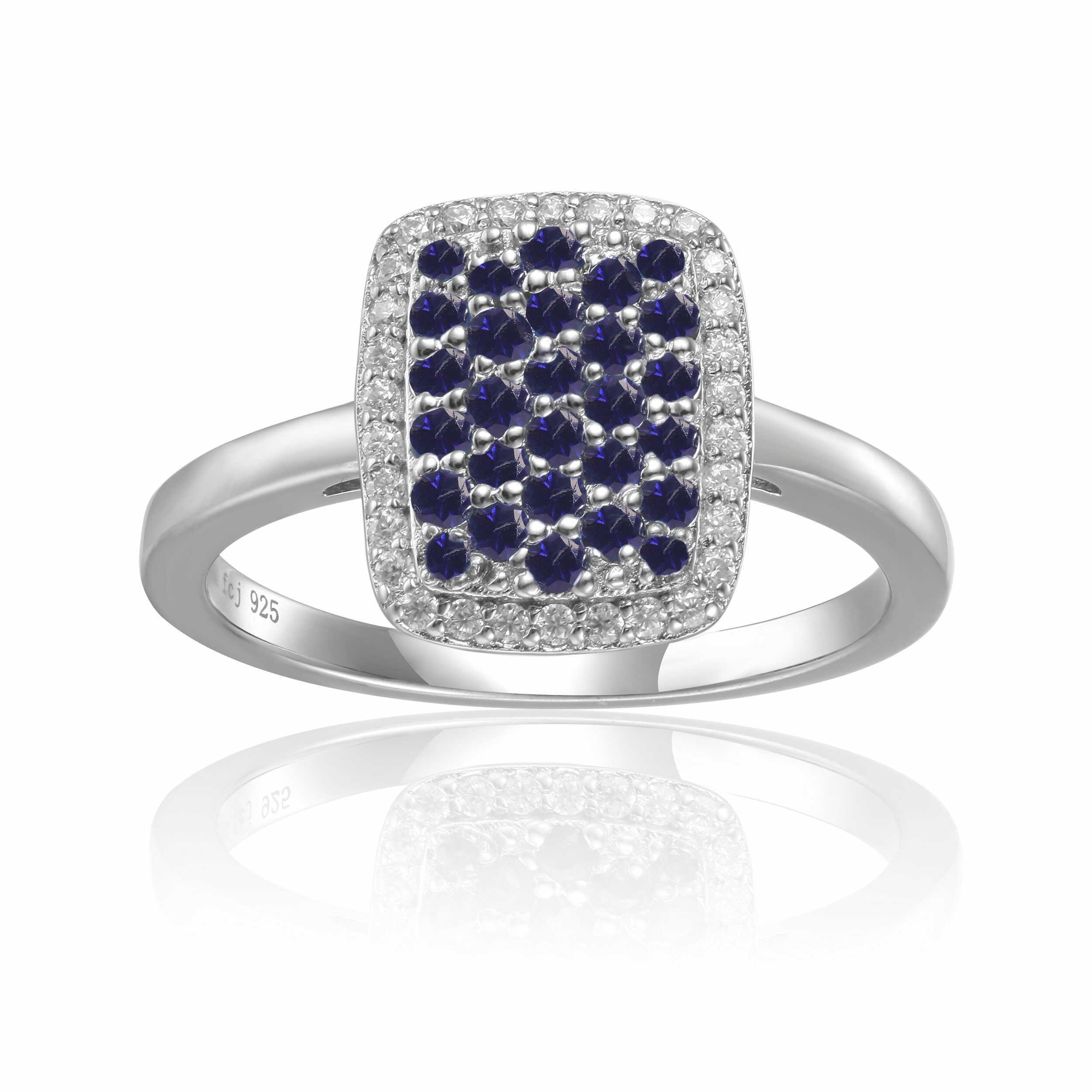 1-_45__optimized - FineColorJewels