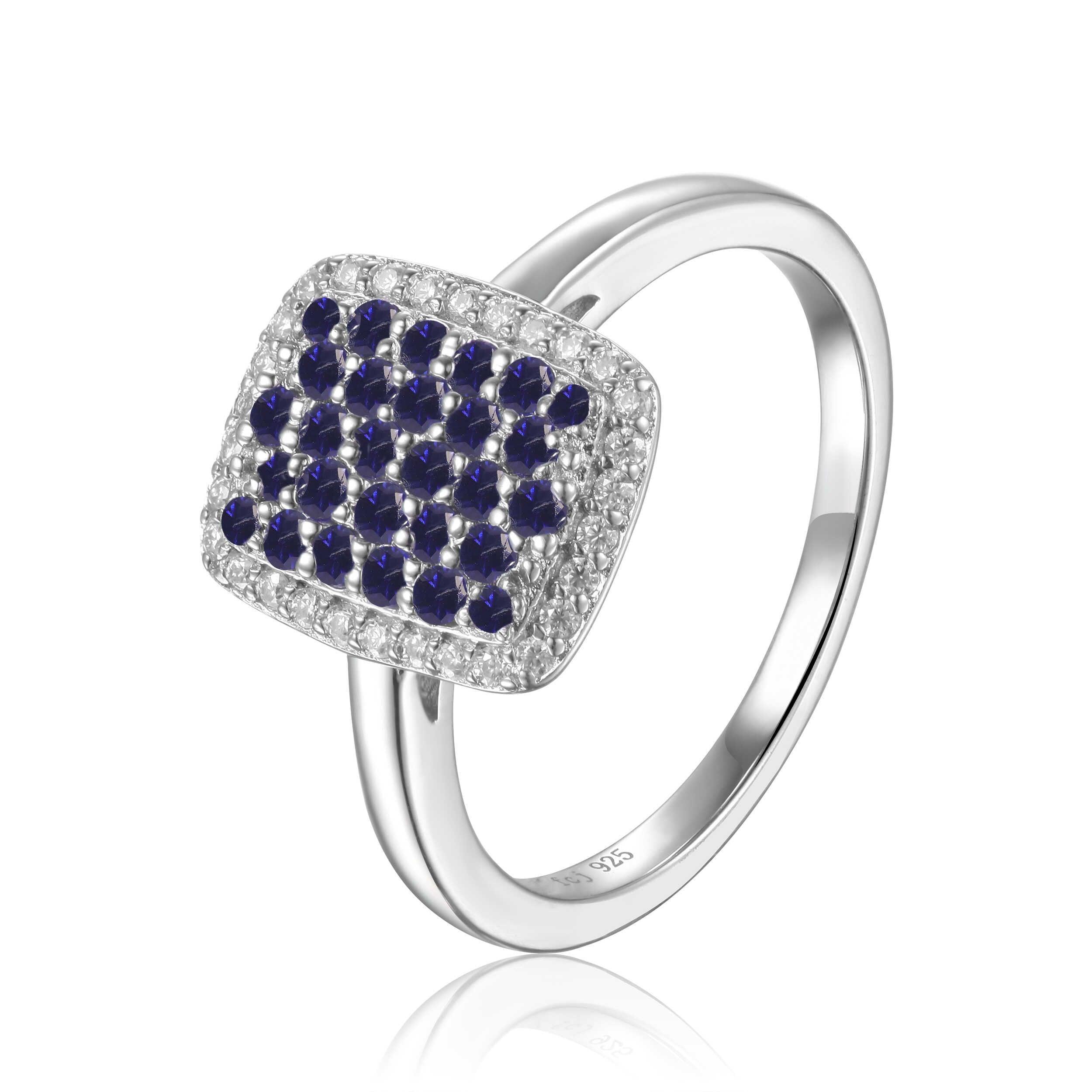 1-_52__optimized - FineColorJewels