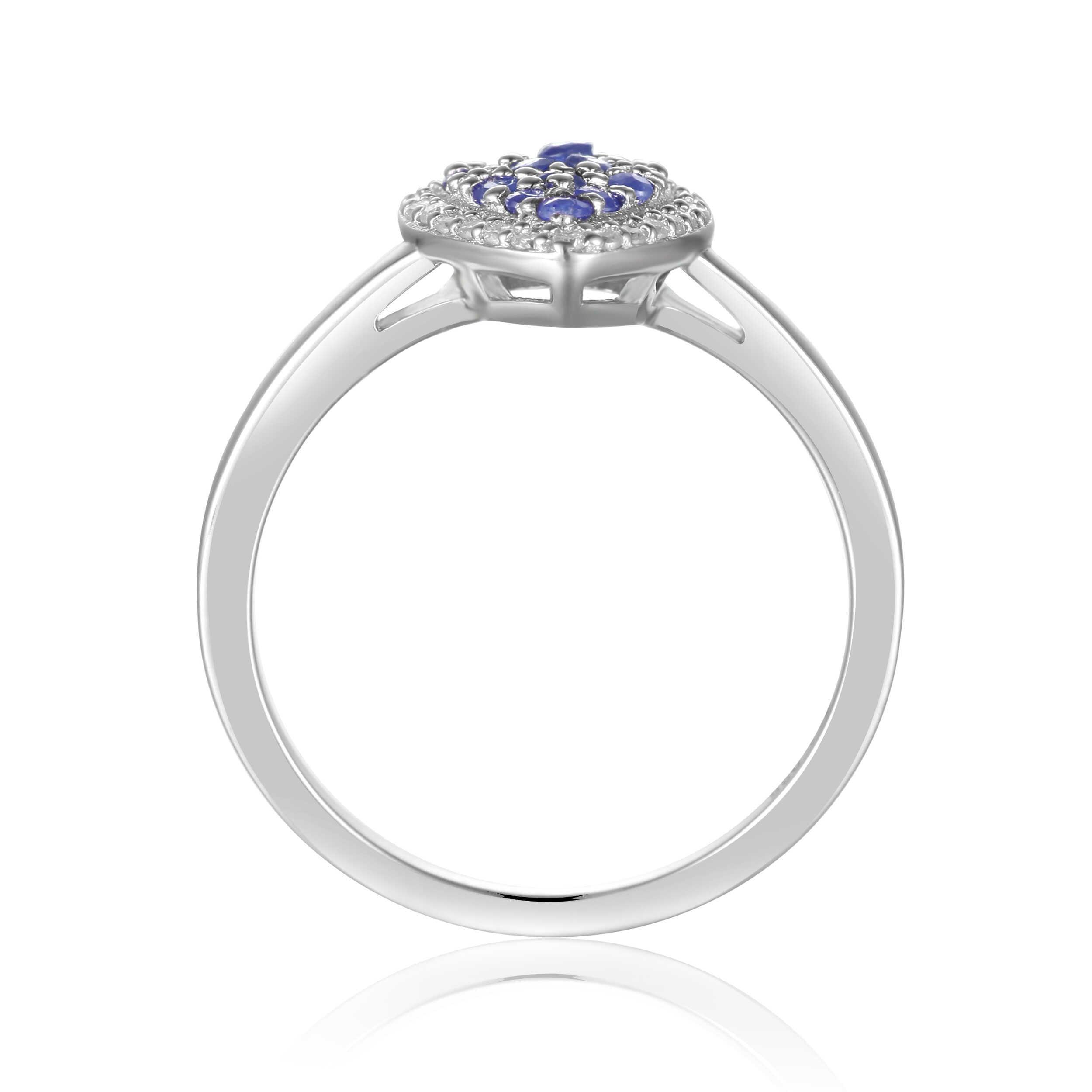 1-_55__optimized - FineColorJewels