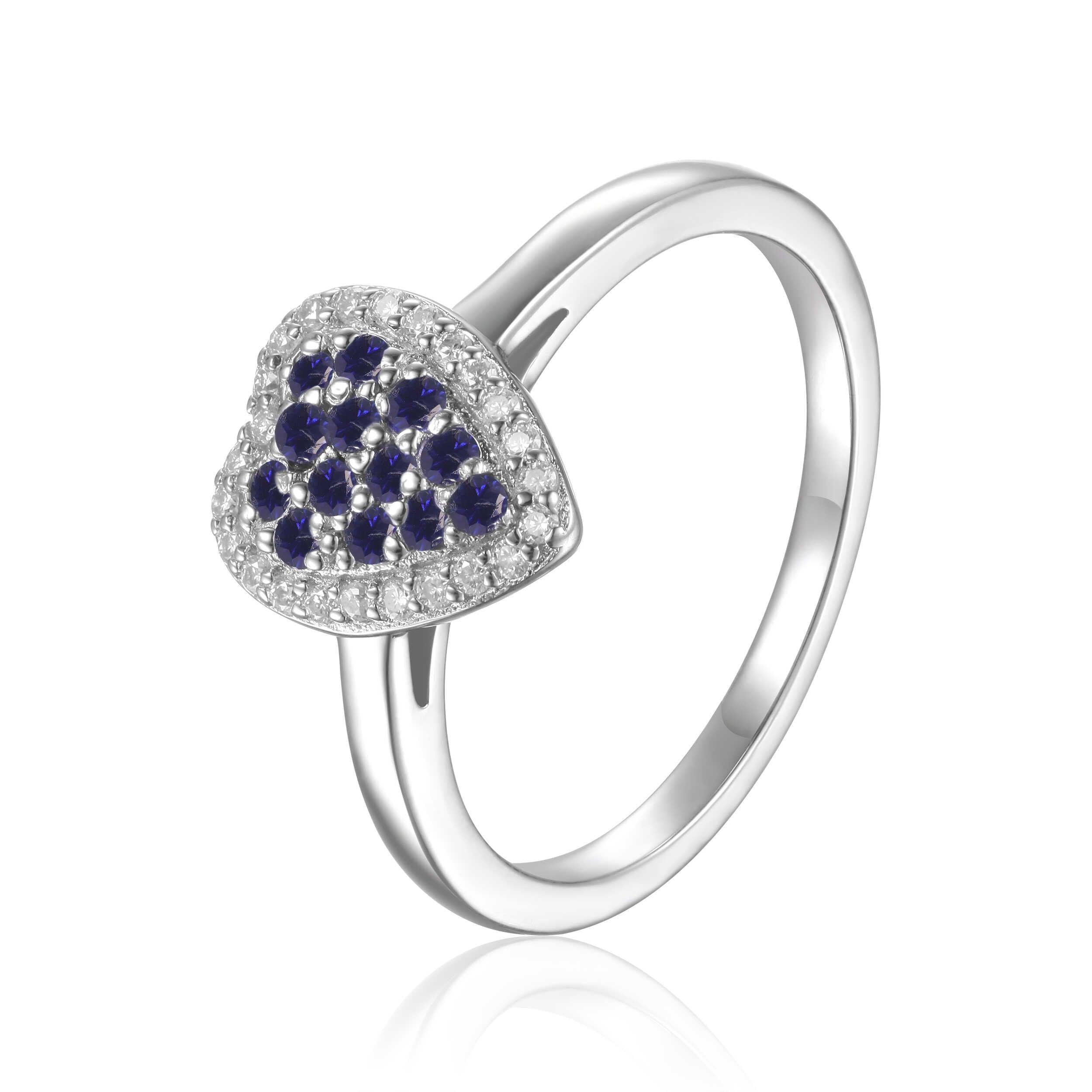 1-_57__optimized - FineColorJewels