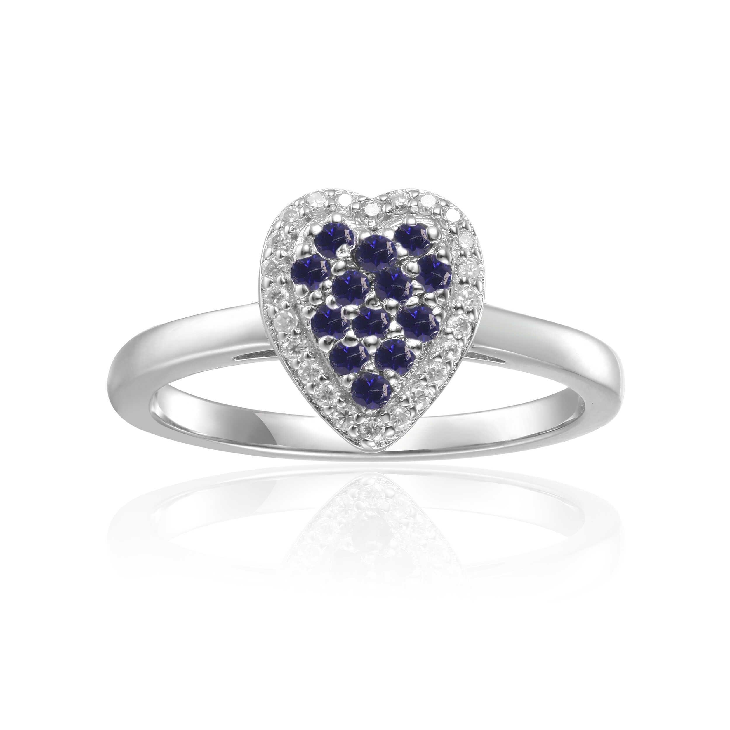 1-_59__optimized - FineColorJewels