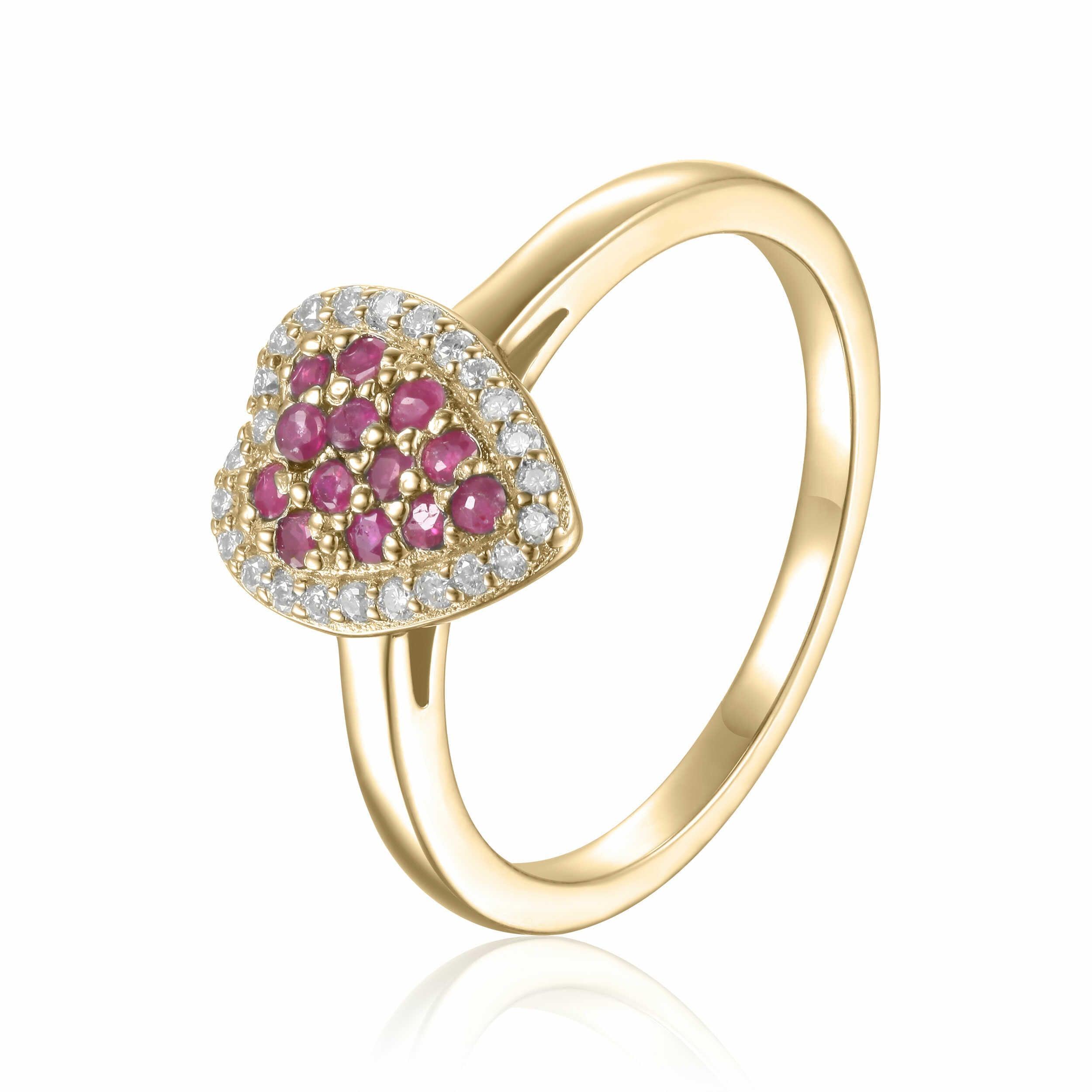 1-_7__optimized - FineColorJewels