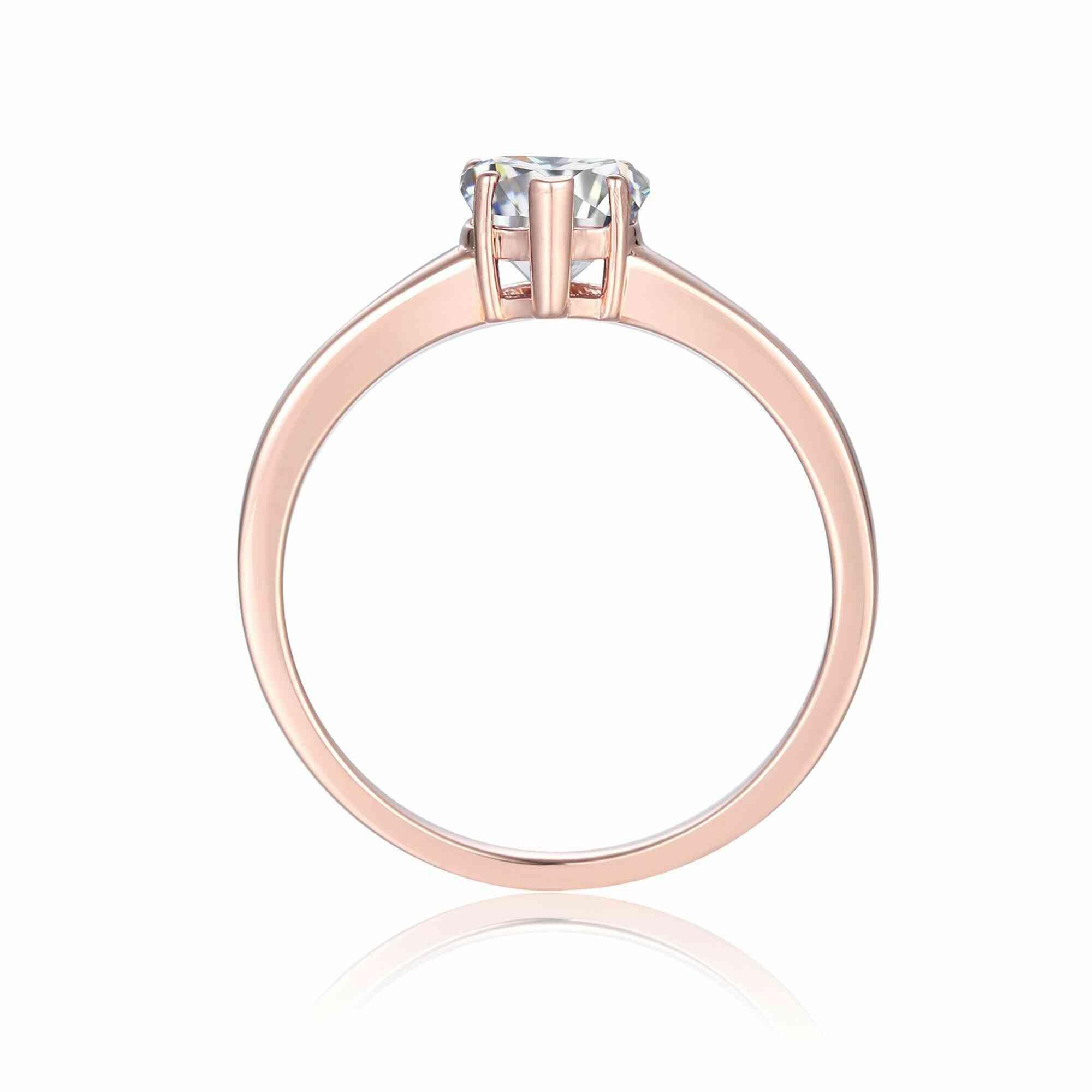 10_69a1ce8a-0652-44d5-ba16-8993086b9ab7_optimized - FineColorJewels