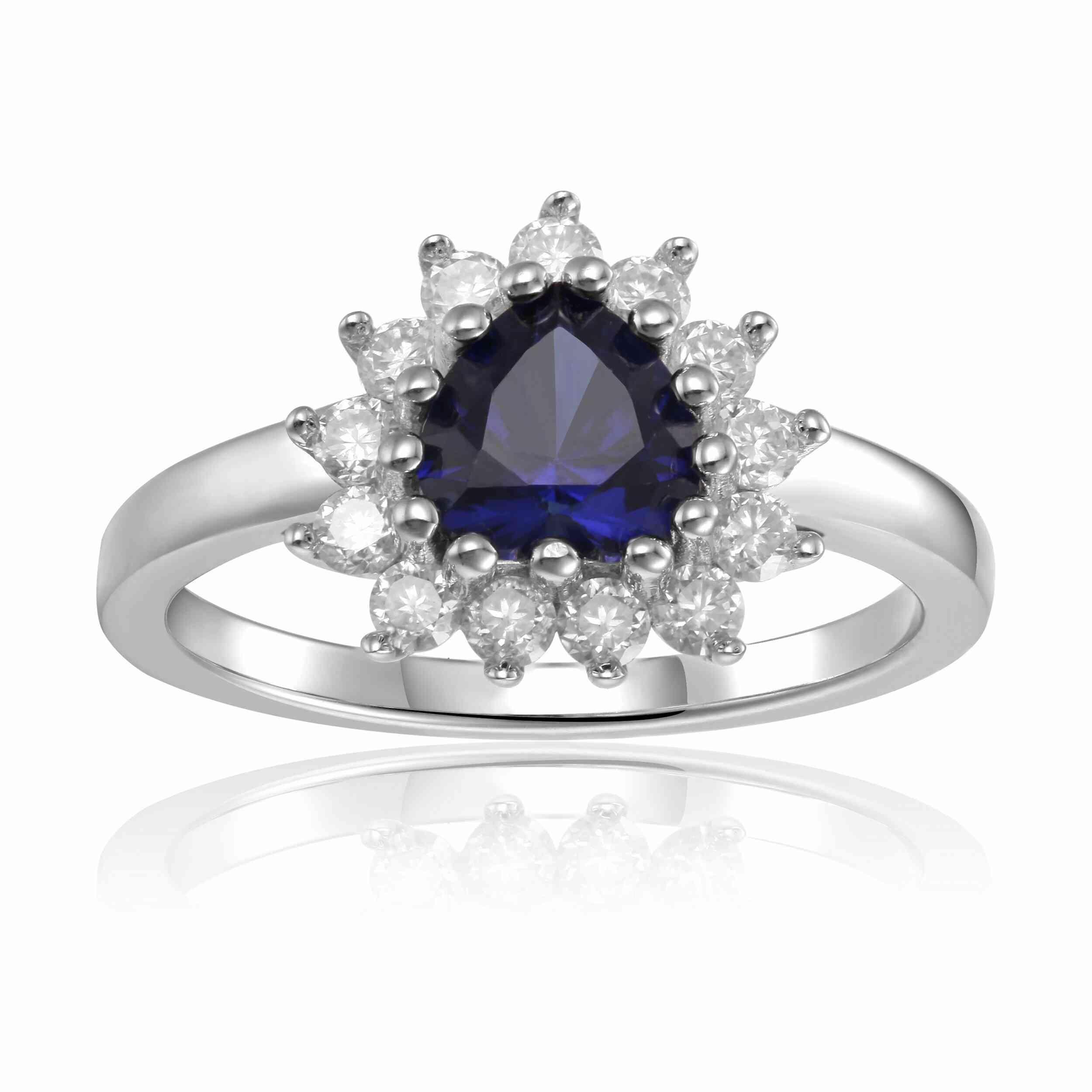 10_87c909fa-4b12-4b14-a6a1-9cf6f084f145_optimized - FineColorJewels