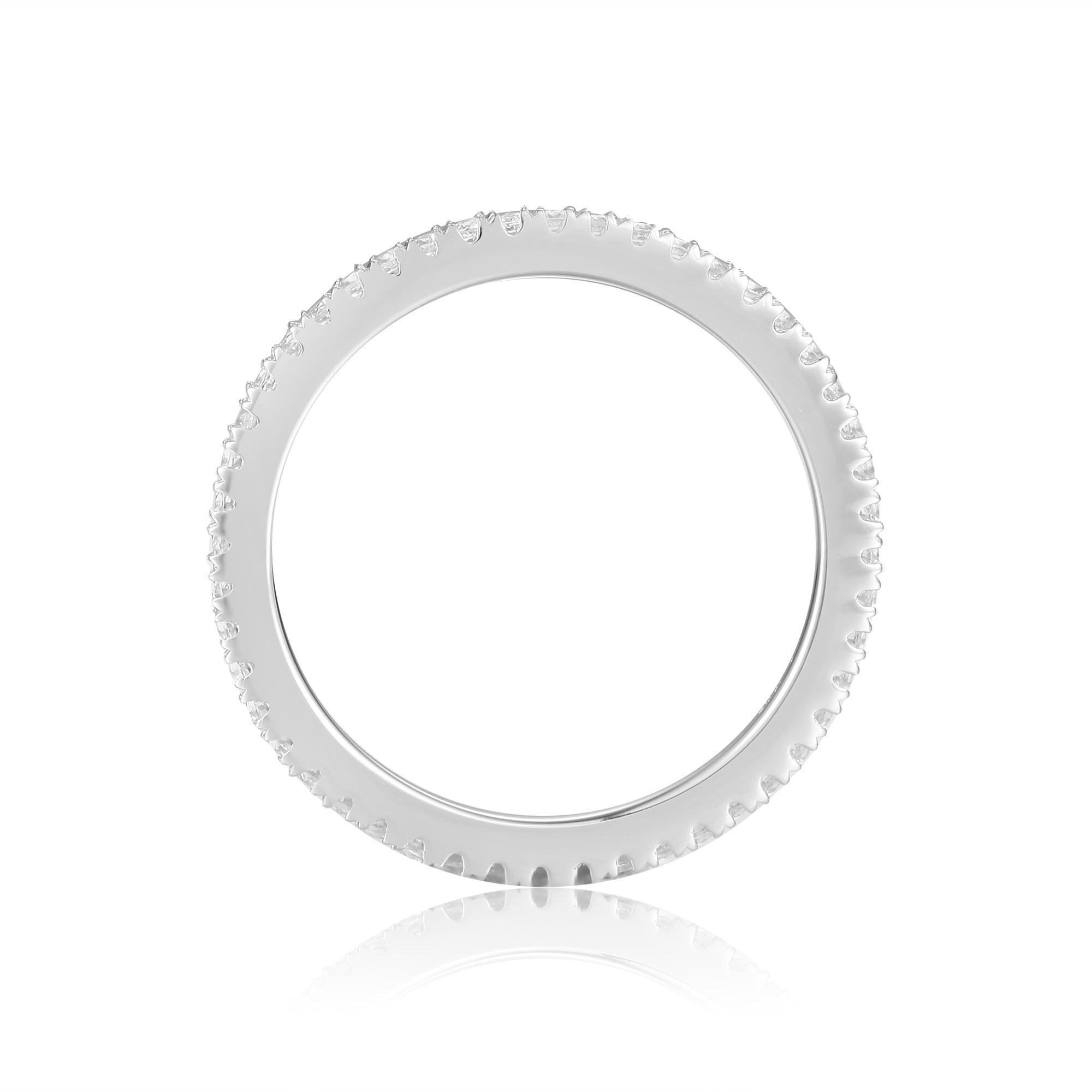 nature sapphire ring, nature sapphire jewelry, gemstone ring design, white gemstone rings