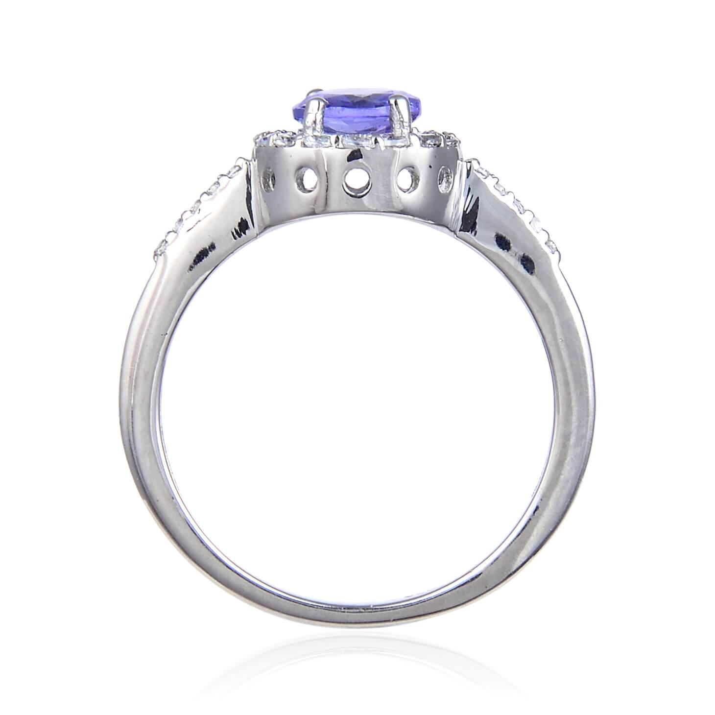 Anniversary gift ideas, jewelry on a budget, ring on a budget