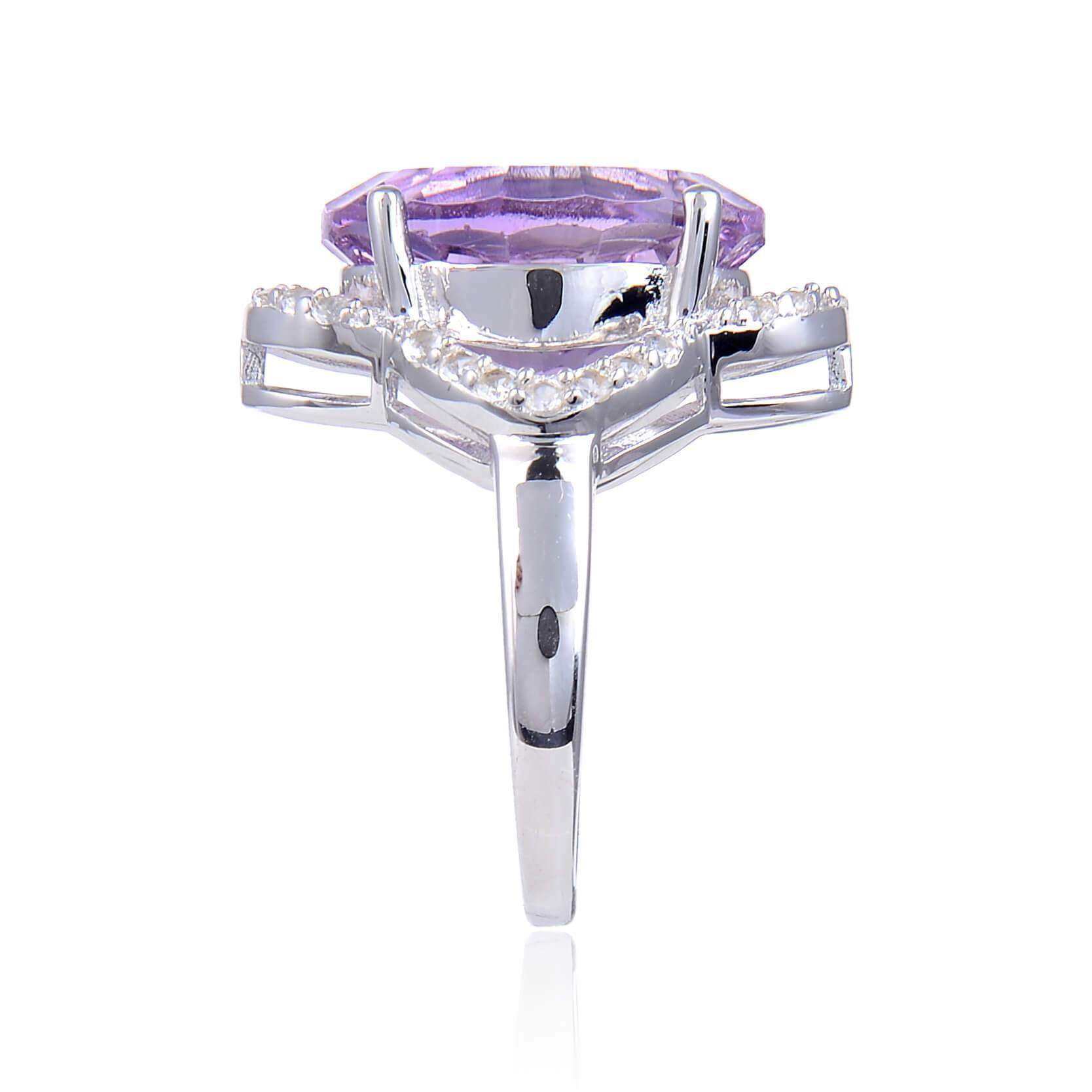 Gift for her, gift for mom, promise ring design, proposal ring design