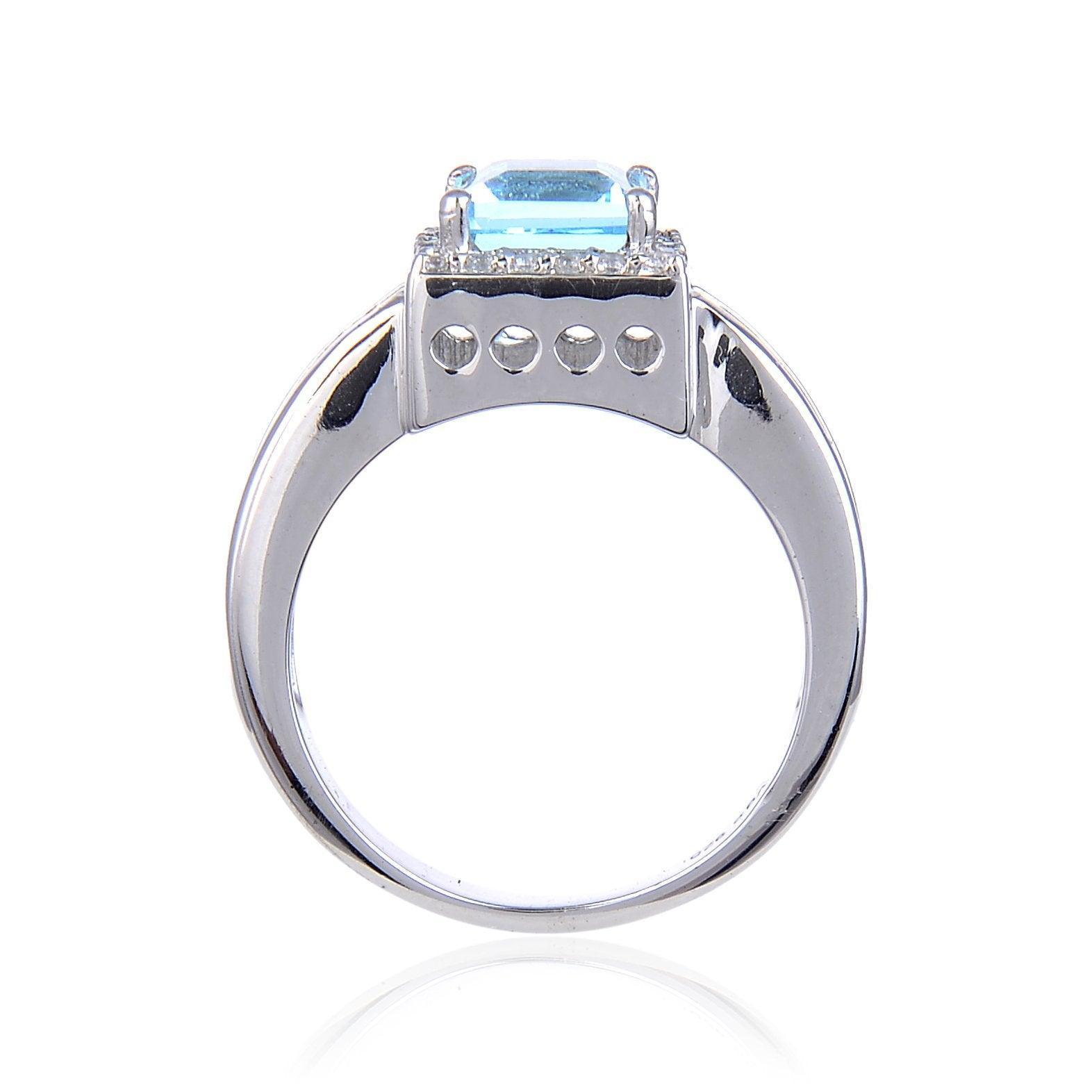 Anniversary gift ideas, rings on a budget, birthday gift ideas