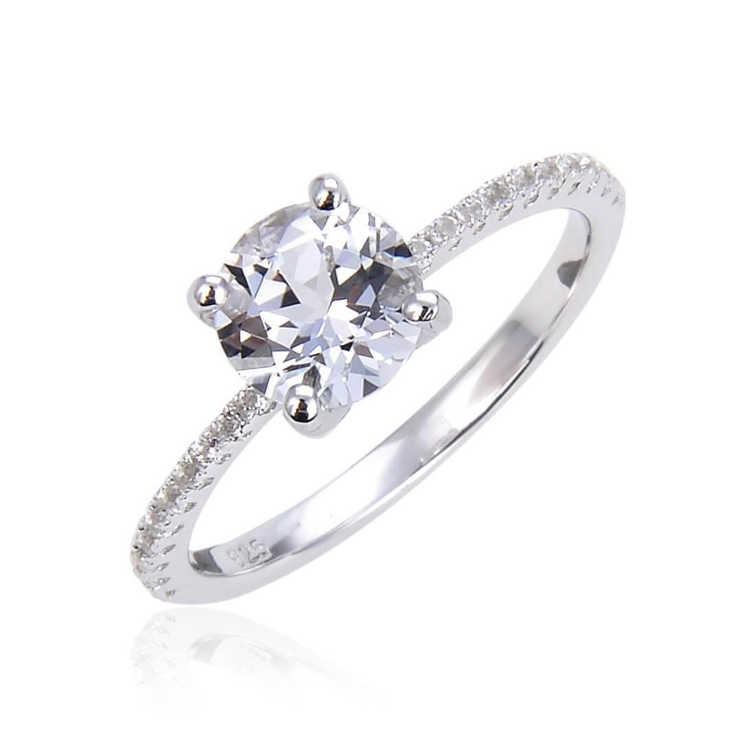 ring designs for her, proposal ring design, wedding ring design for her
