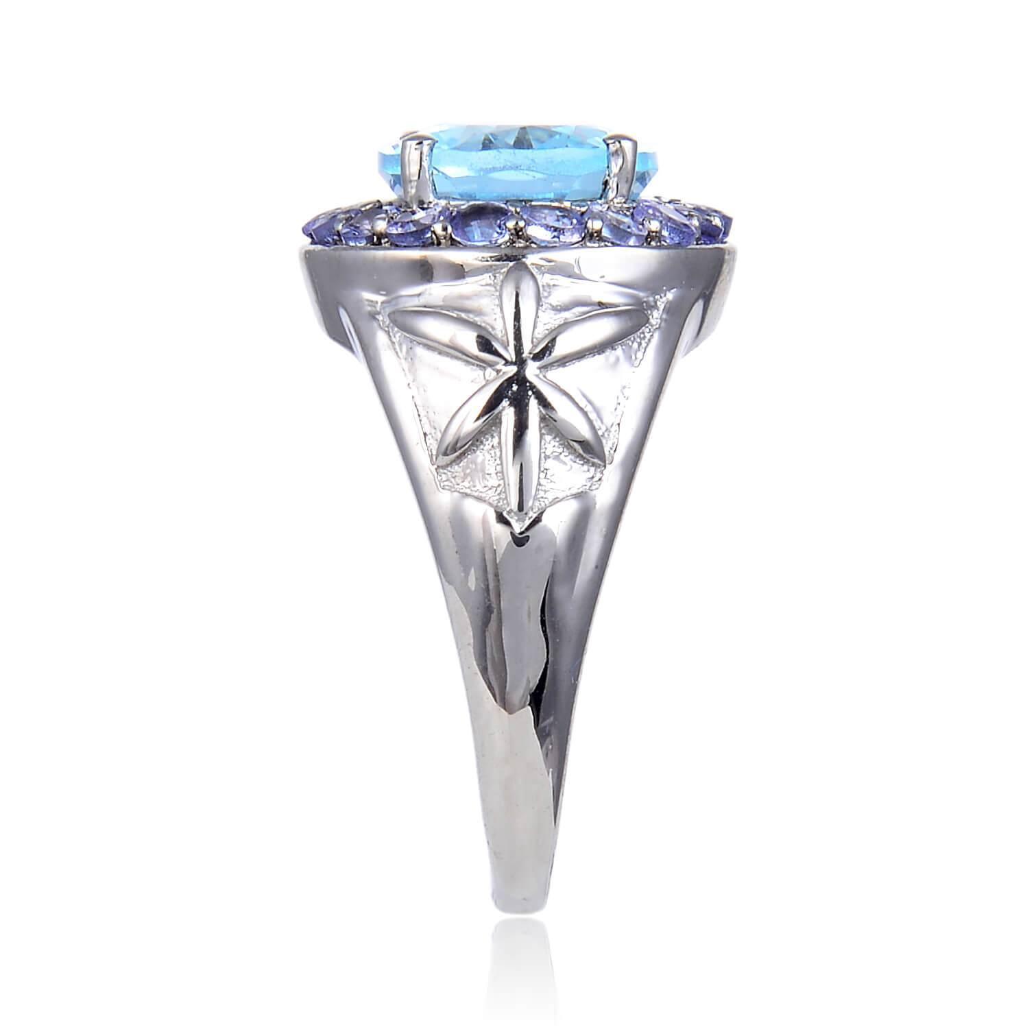 affordable ring design, ring for gift, affordable jewelry for gifting, wedding gift design