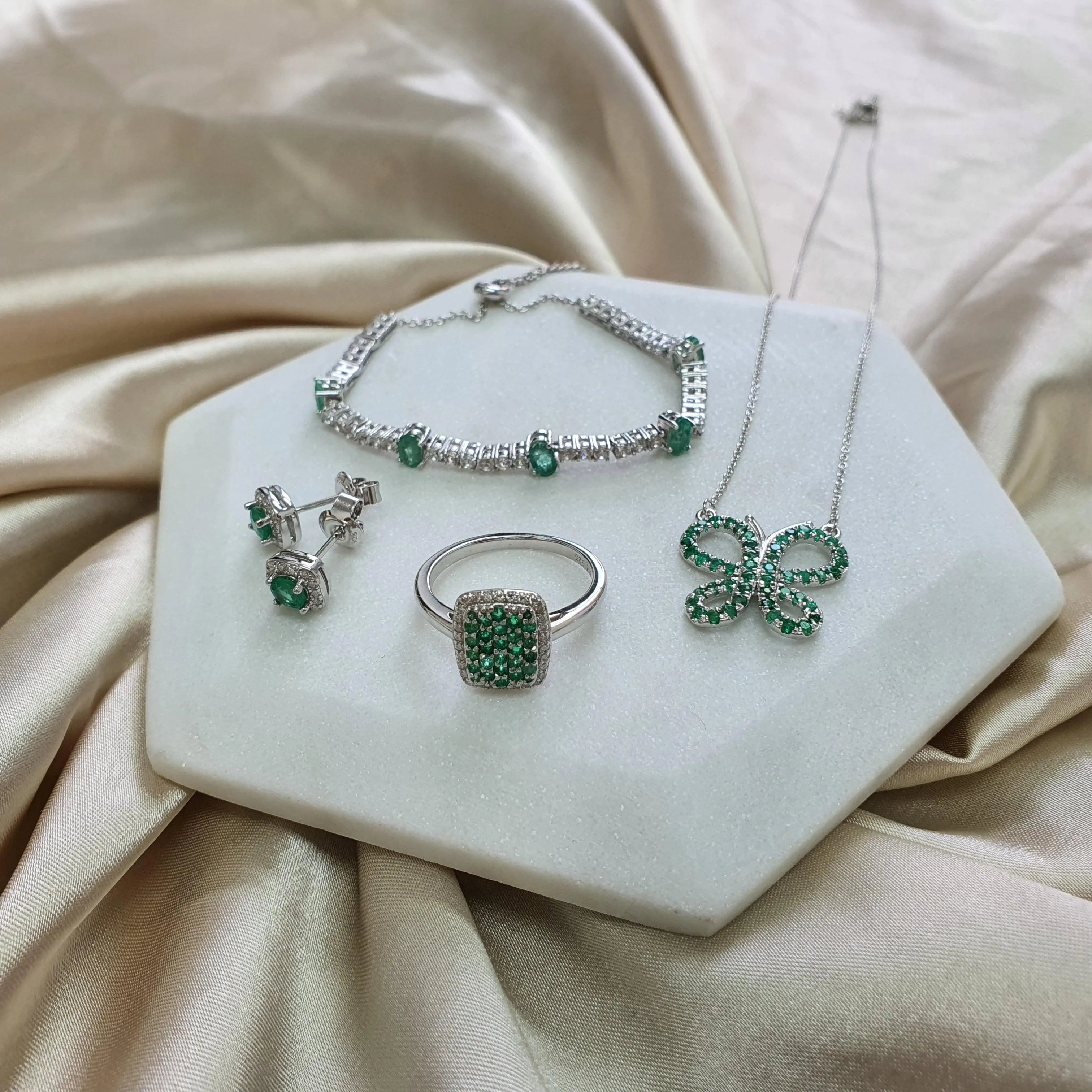 Mother's Day Gift Ideas