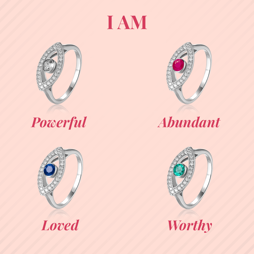 5 Powerful Gemstone Jewelry You Can Gift On Women’s Day