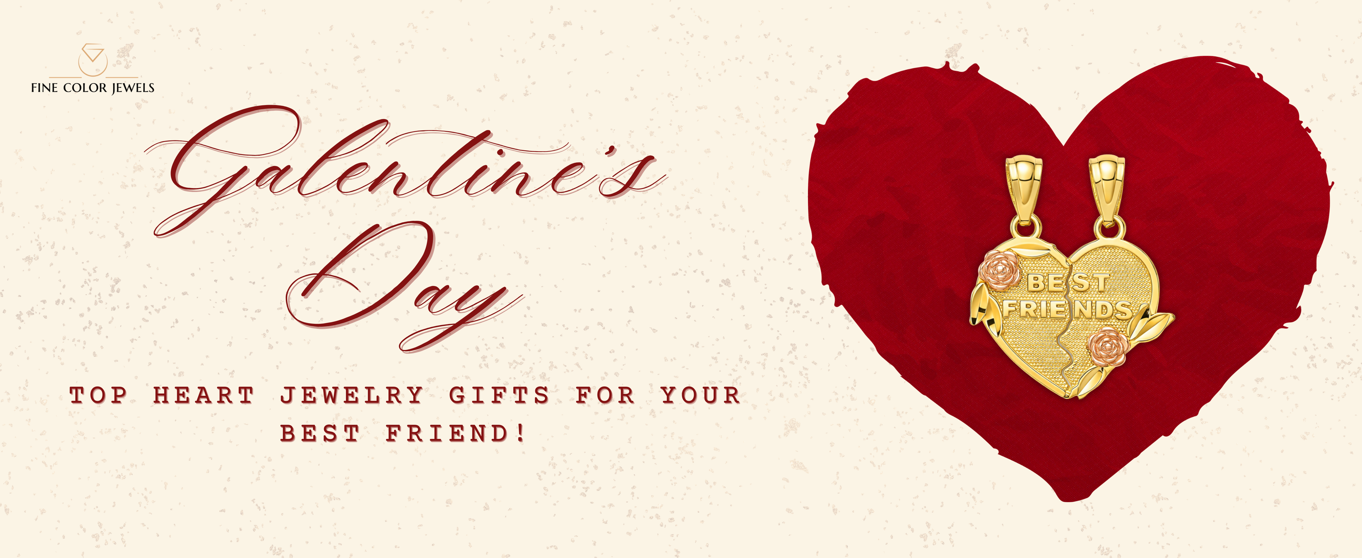 Galentines Day Gifts