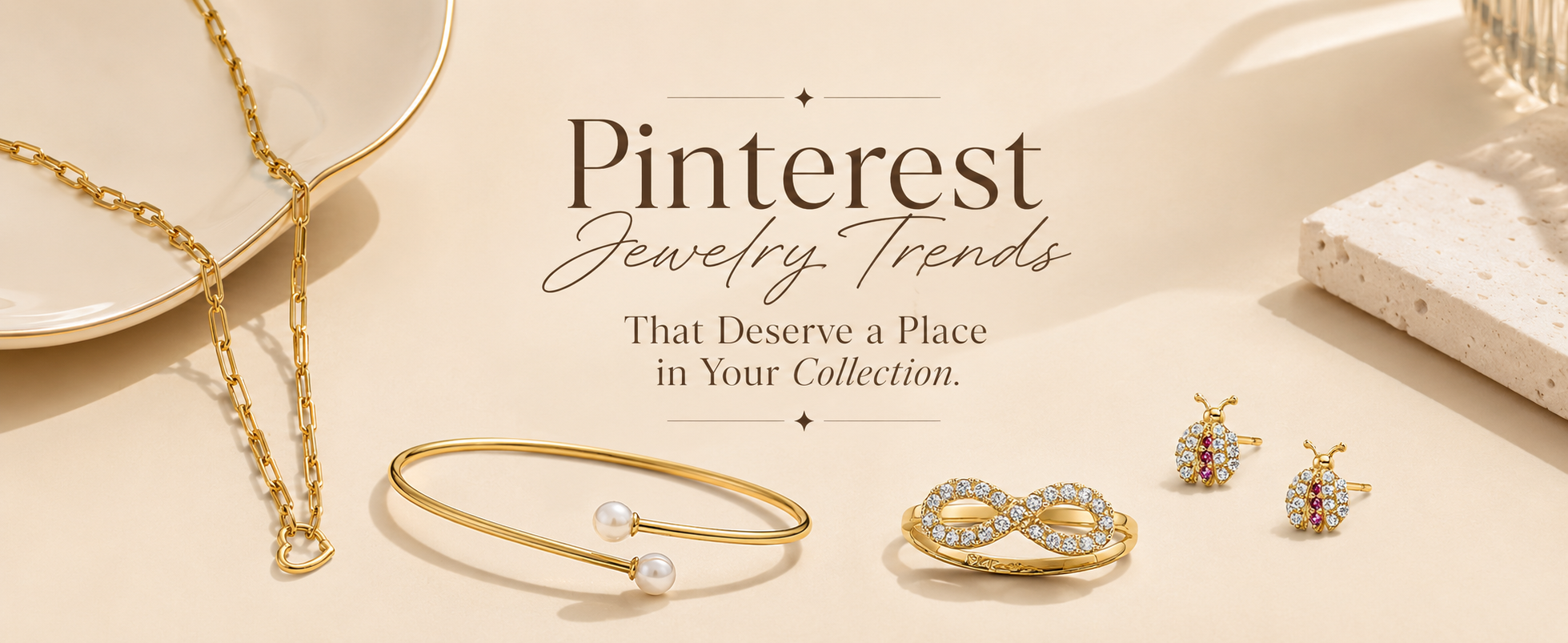 pinterest jewelry