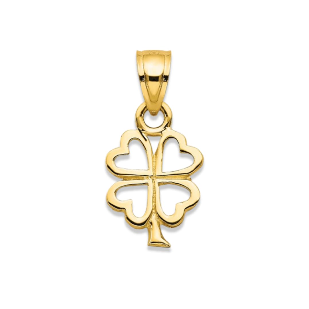 0ba60ccf072f70fdc39c624194be95f7