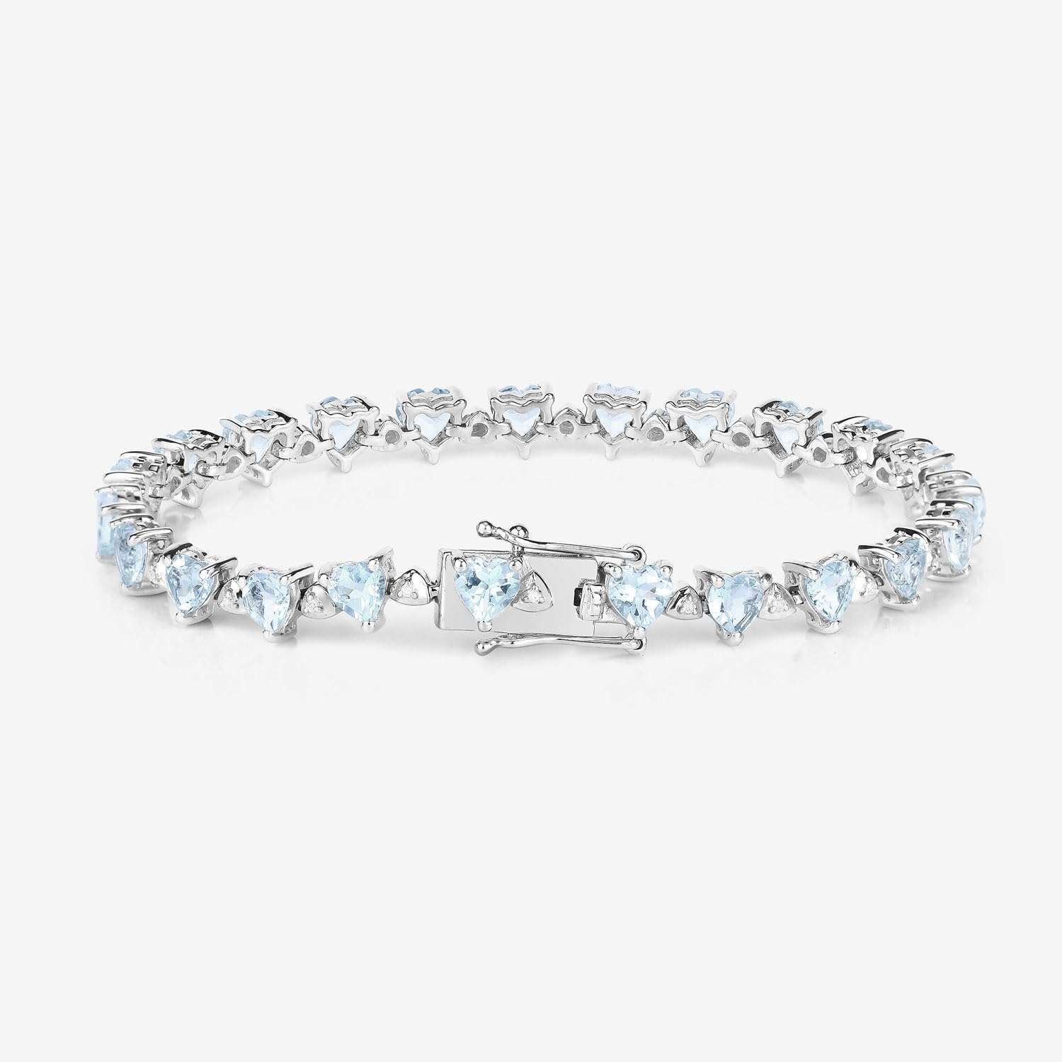 481247e4ad88cabc1cf2f06b4edcd859