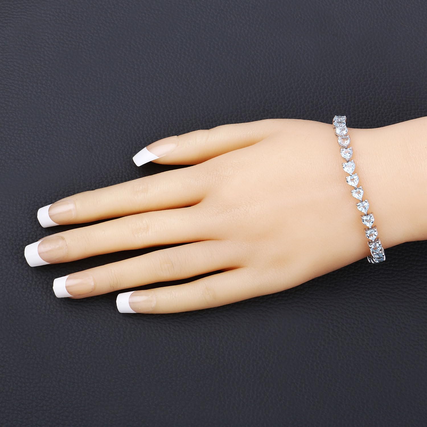 fca7f7236b401a34a61ec522011dacdc