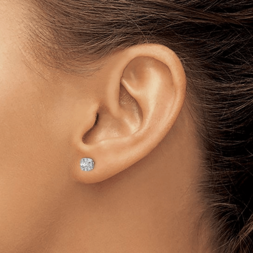 101 - FineColorJewels