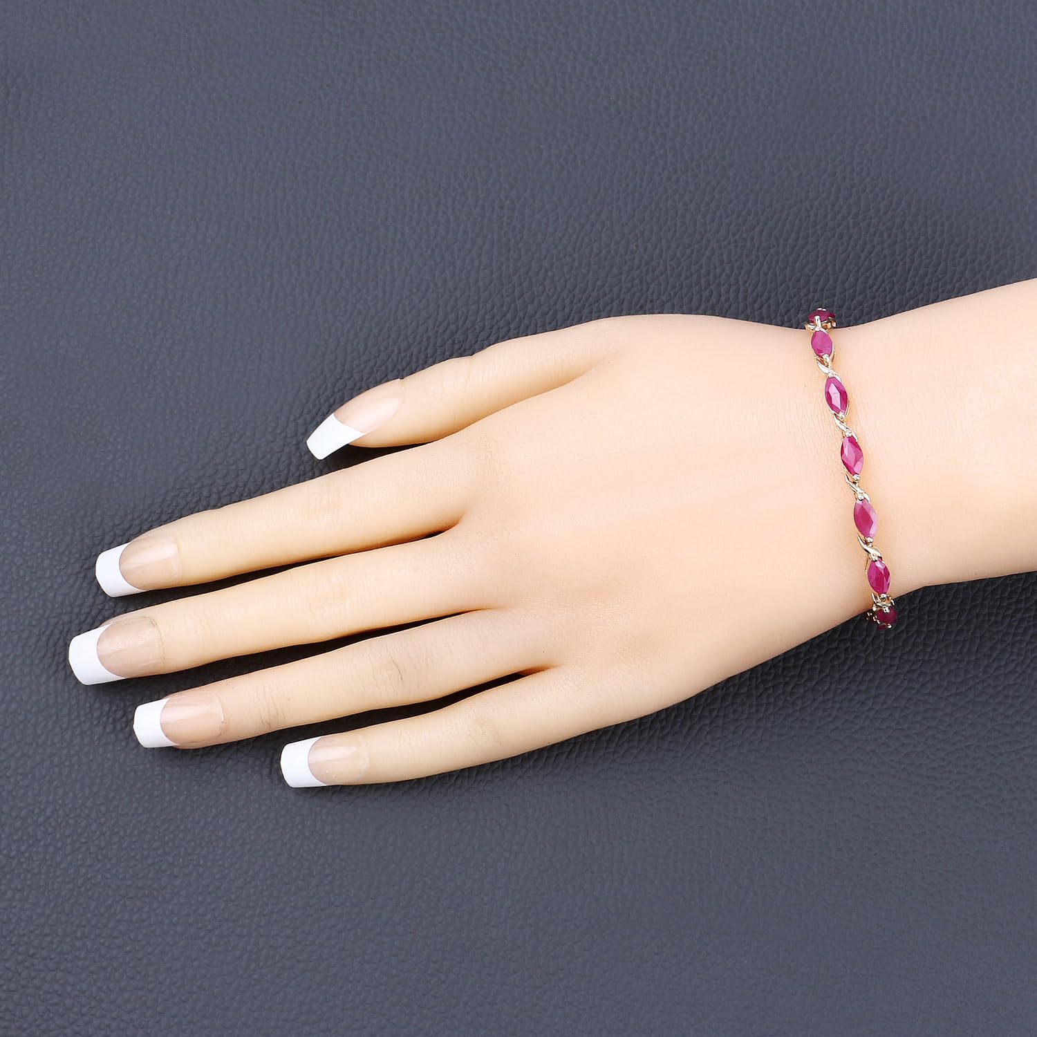 4cad2957f54caec2013998ff239eae6b