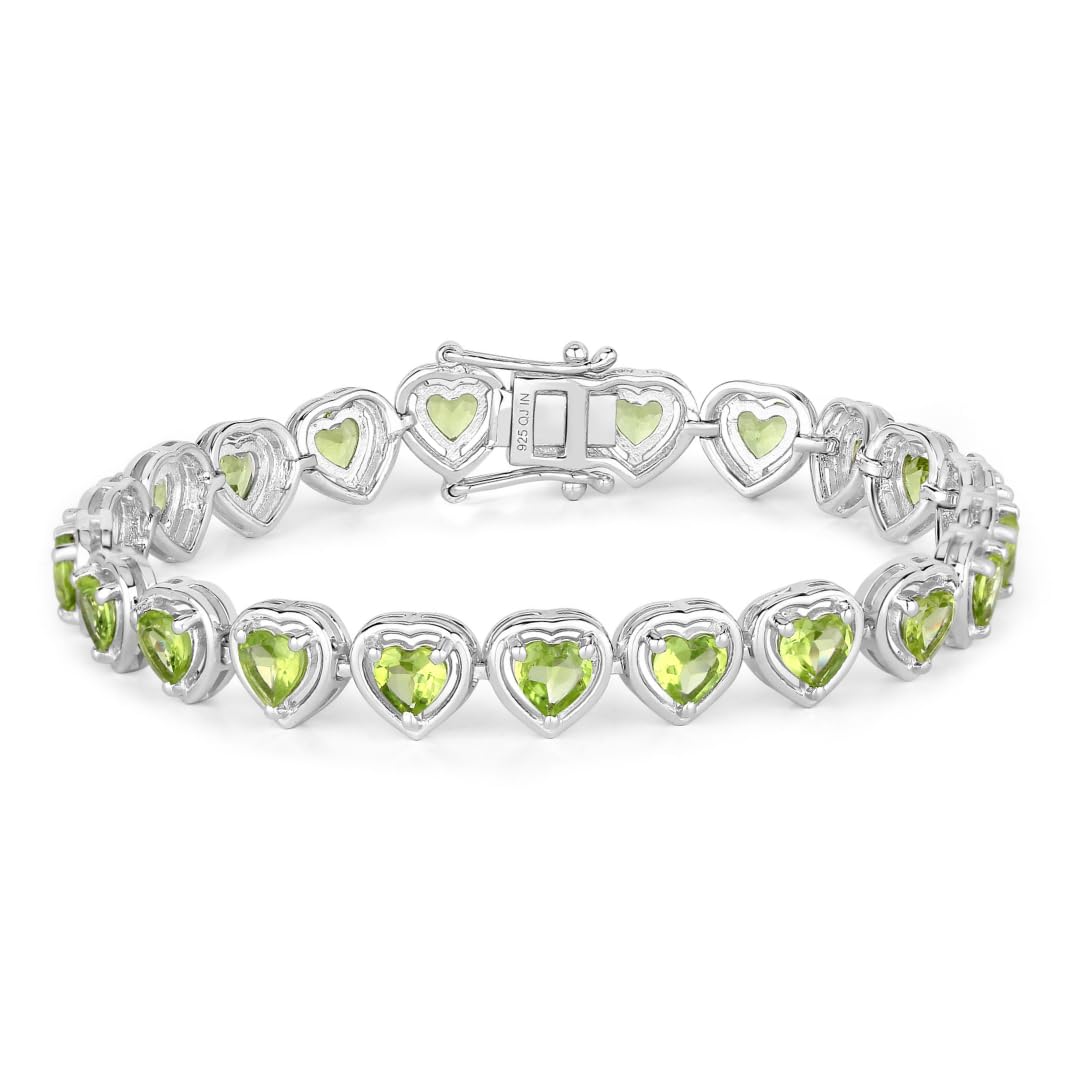 3f85ee1ff2250c9fe0fac09ce9cef56a