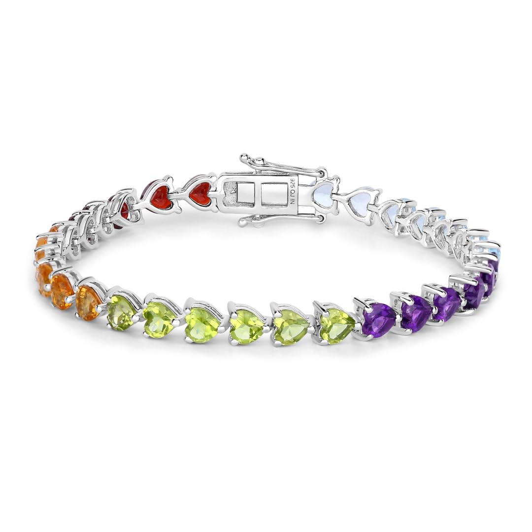 d735bb6f3fcf8bb9dc0e3467c7888393