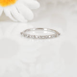 diamond ring for wedding