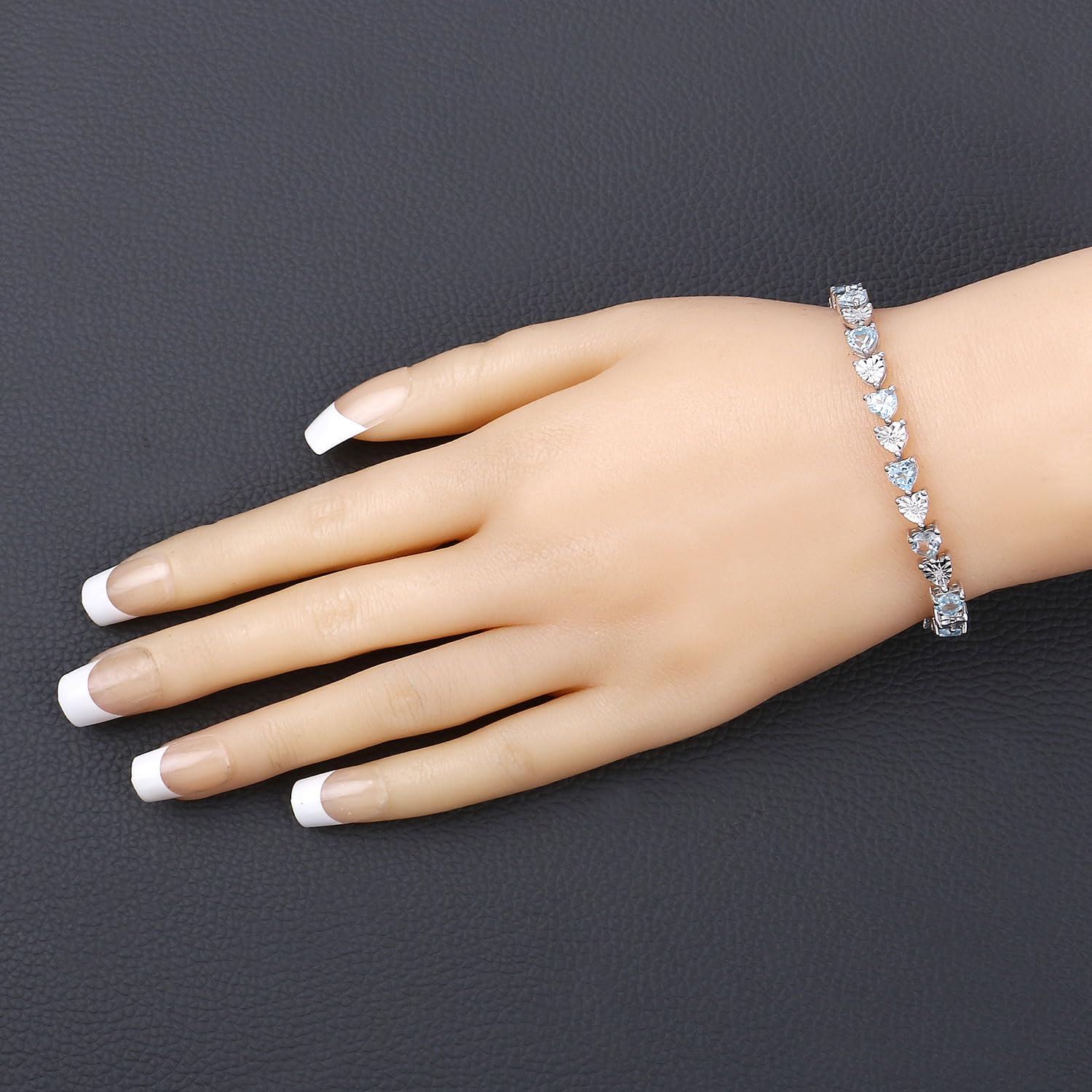 32f1ccb4b340cd9aa521fc5f823911fe